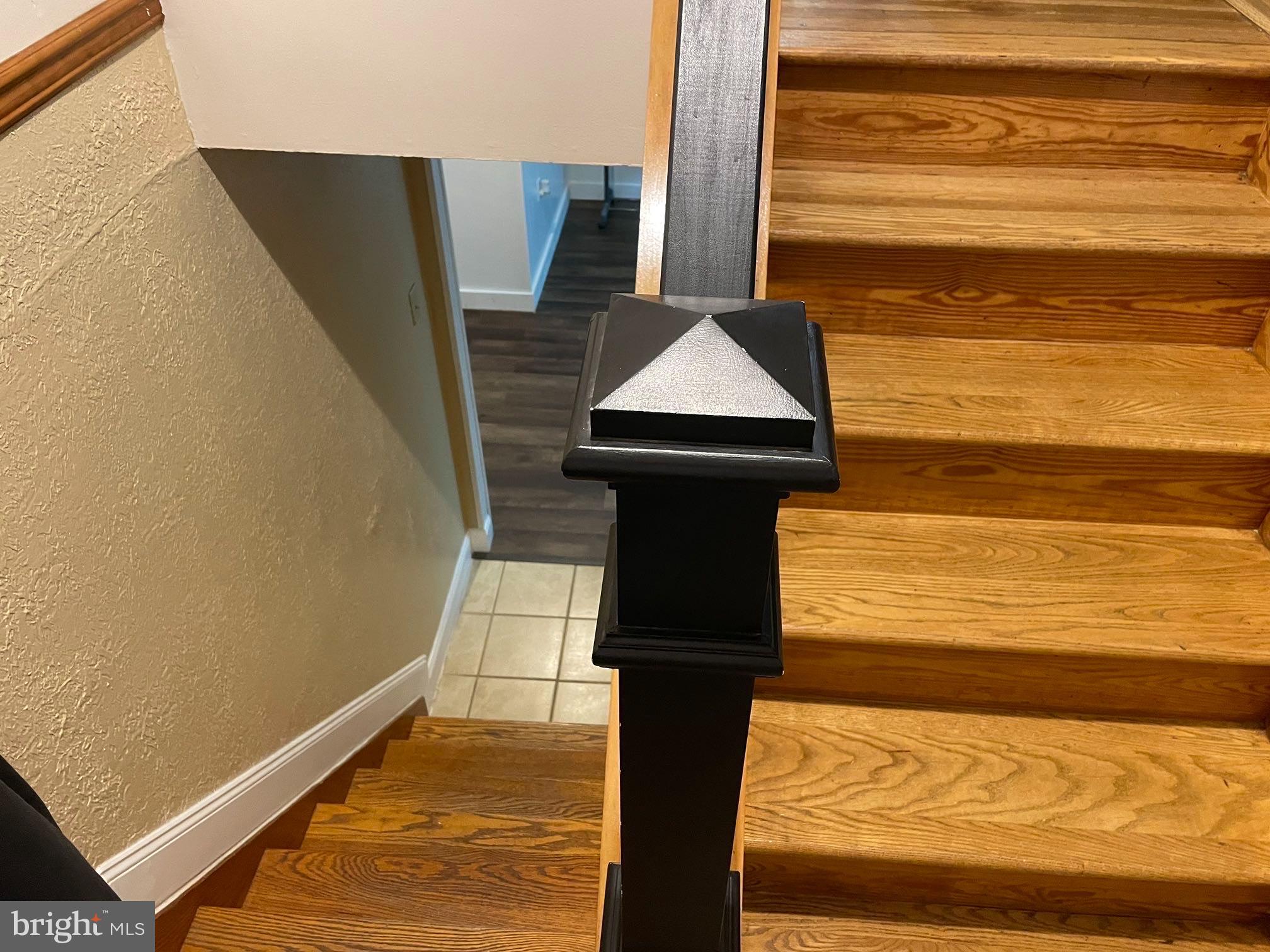 WEST YORK ESTATES - Residential