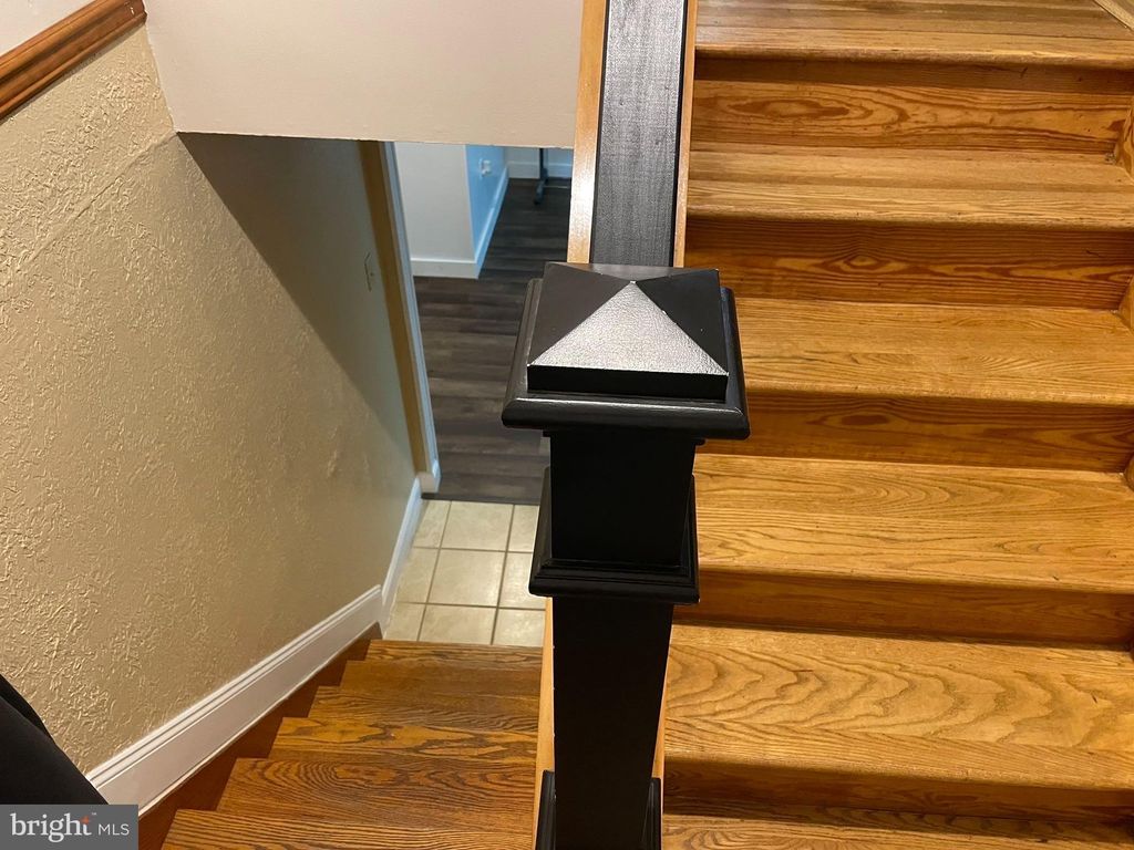 Photo of 270 Canary Circle, YORK, PA 17404 (MLS # PAYK2093424)