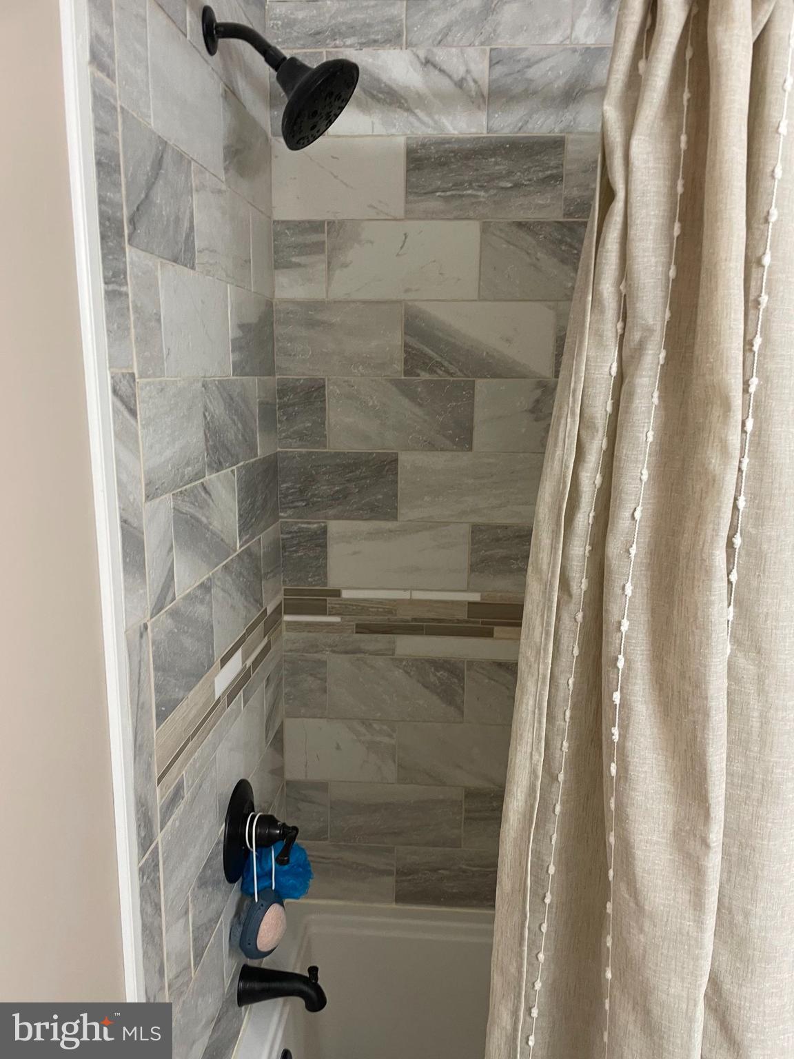 WEST YORK ESTATES - Residential