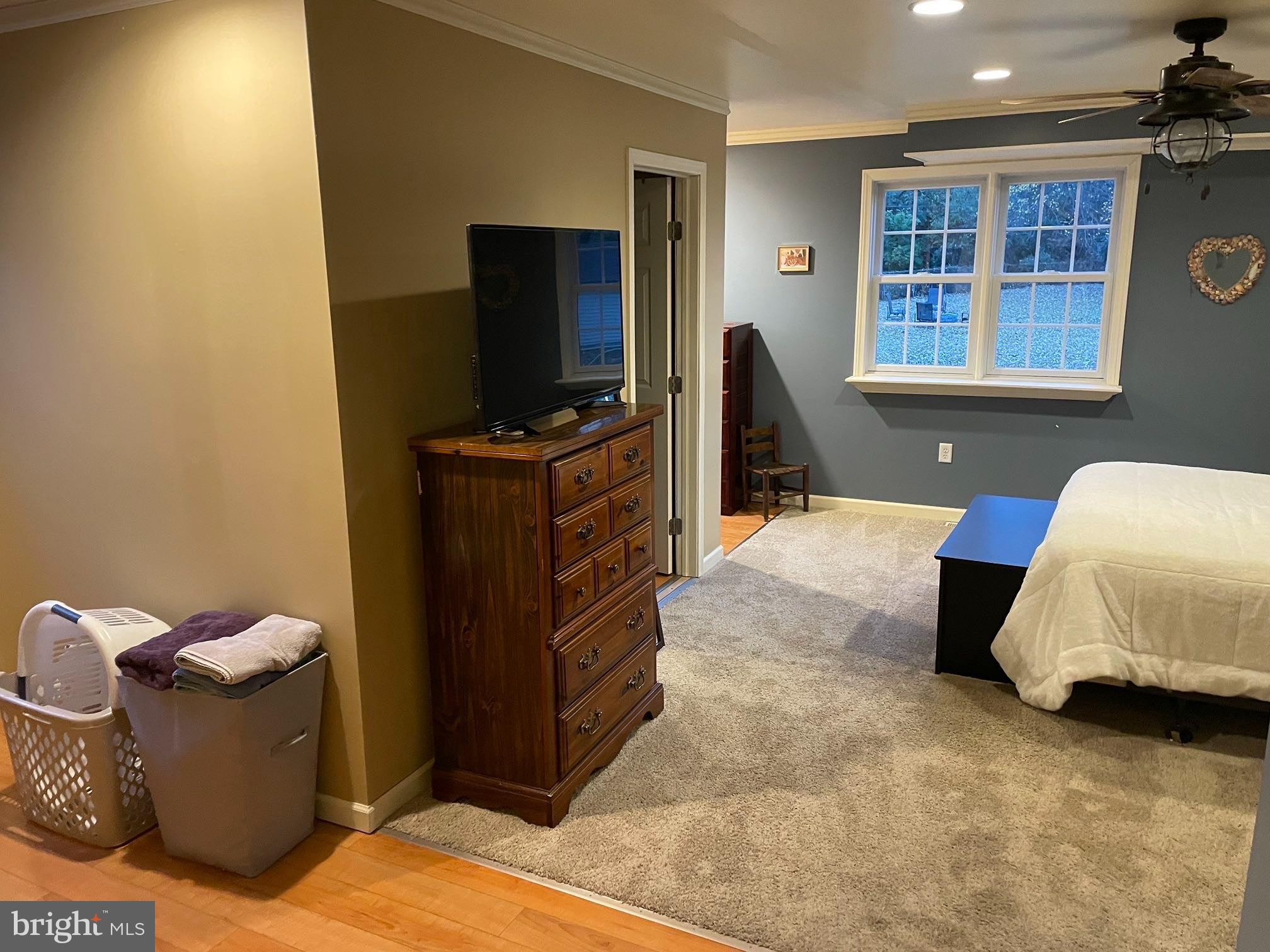 WEST YORK ESTATES - Residential