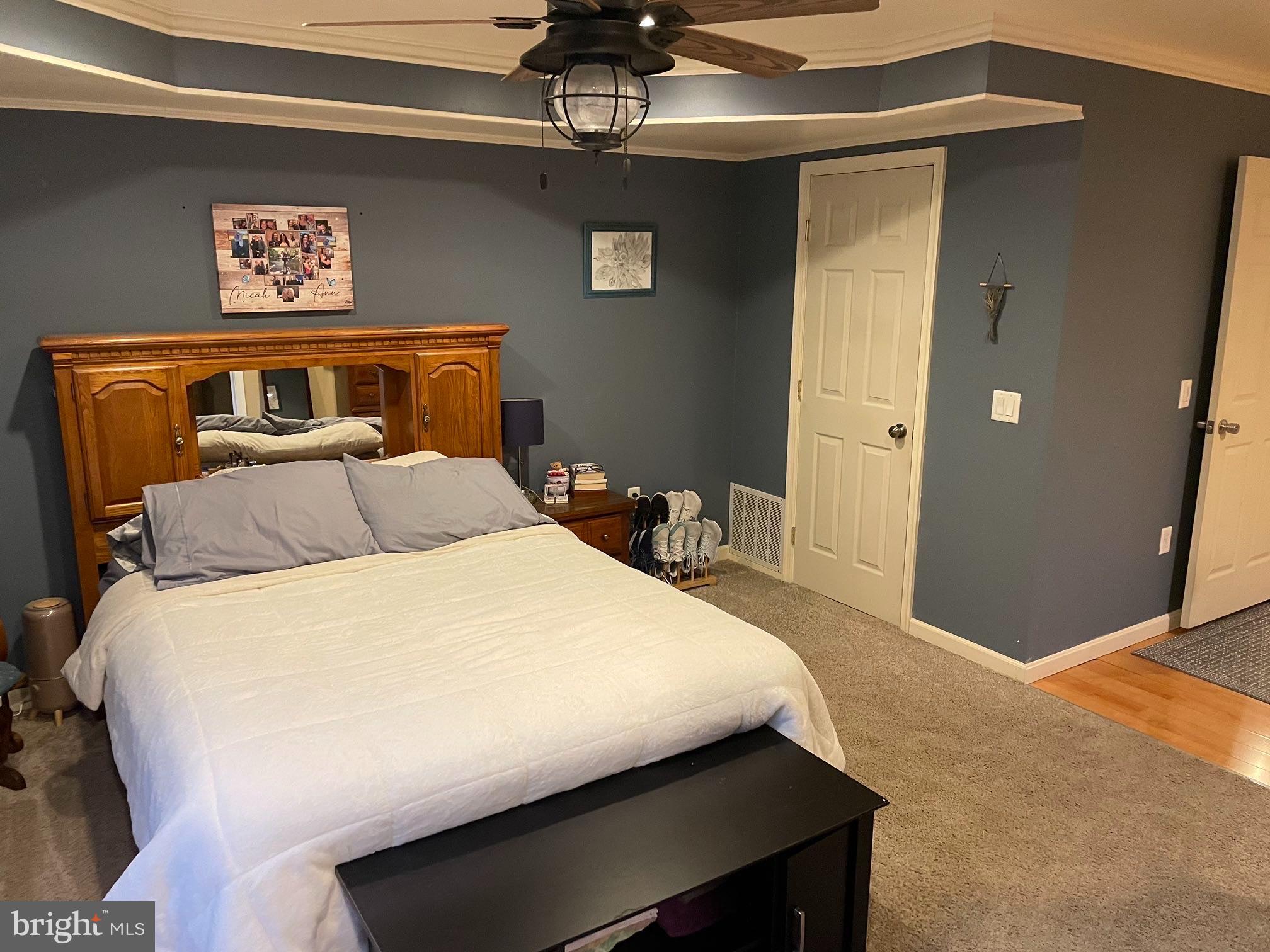 WEST YORK ESTATES - Residential