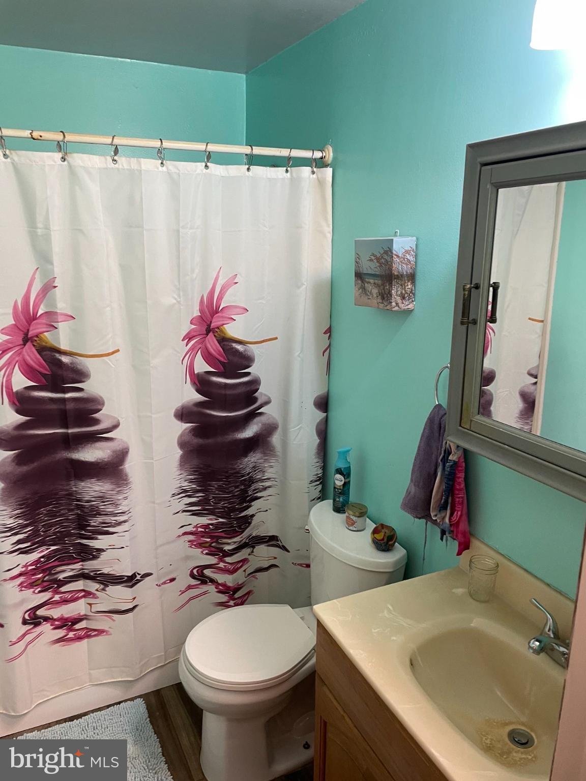 WEST YORK ESTATES - Residential