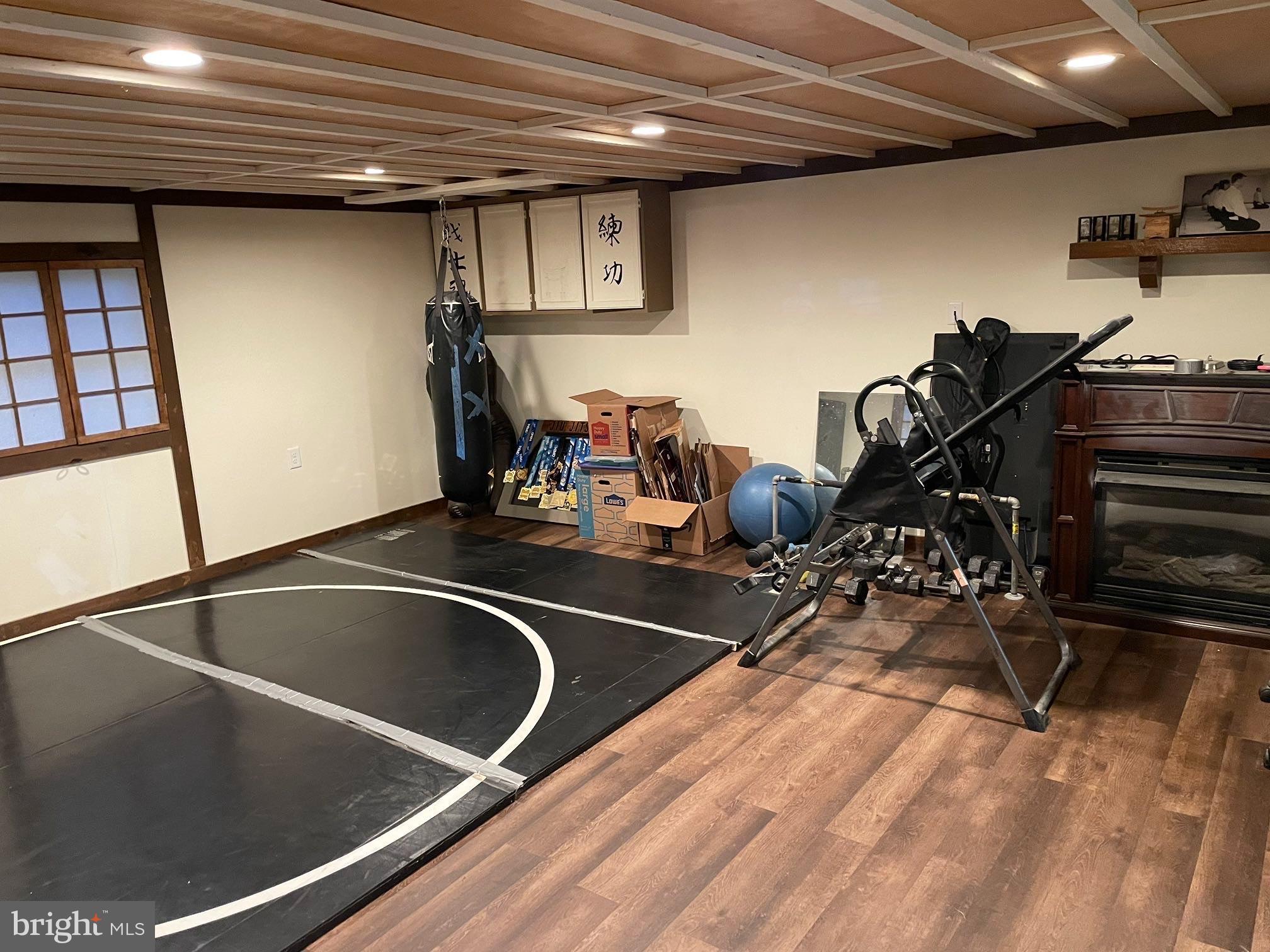 WEST YORK ESTATES - Residential