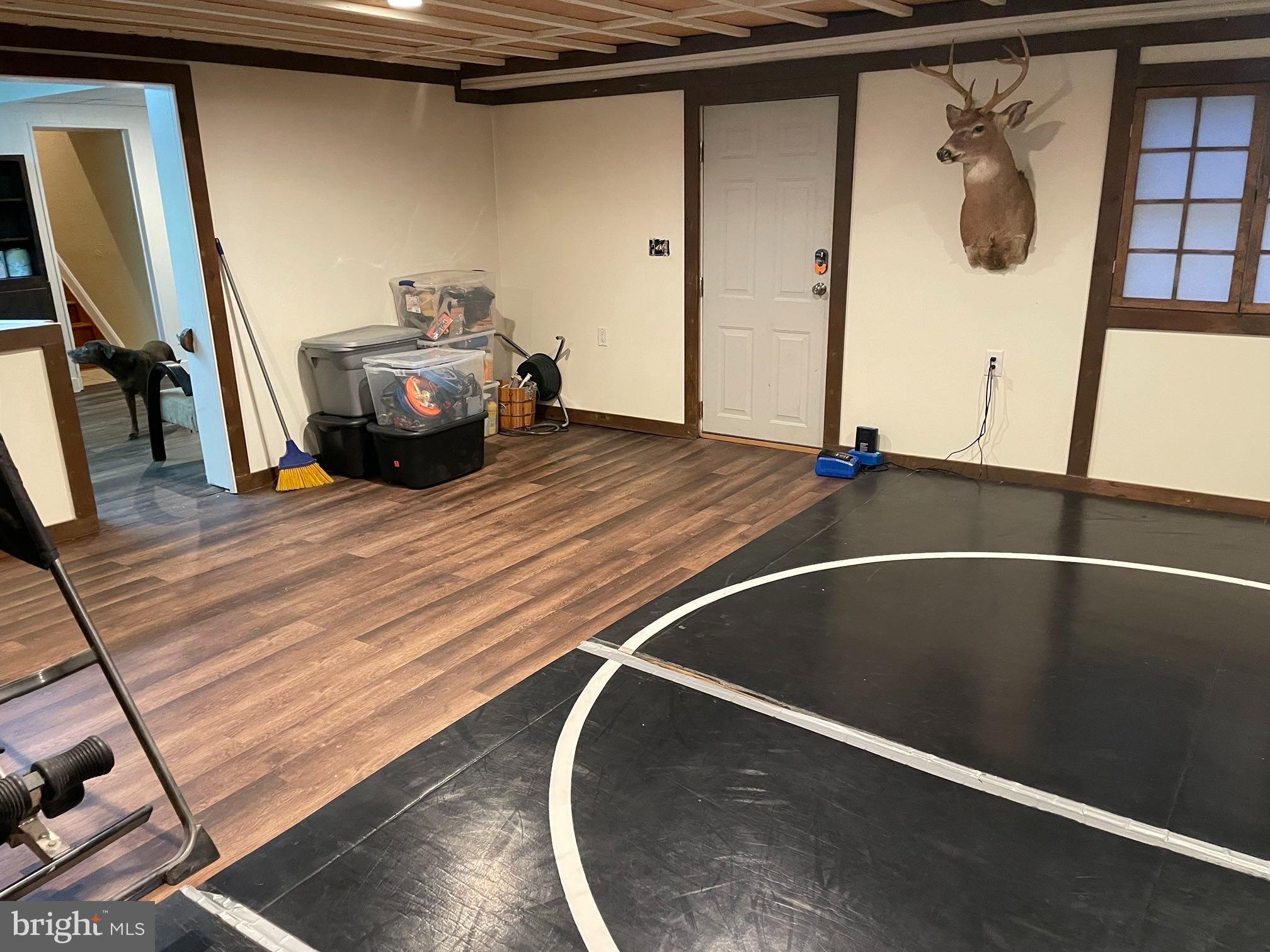 WEST YORK ESTATES - Residential