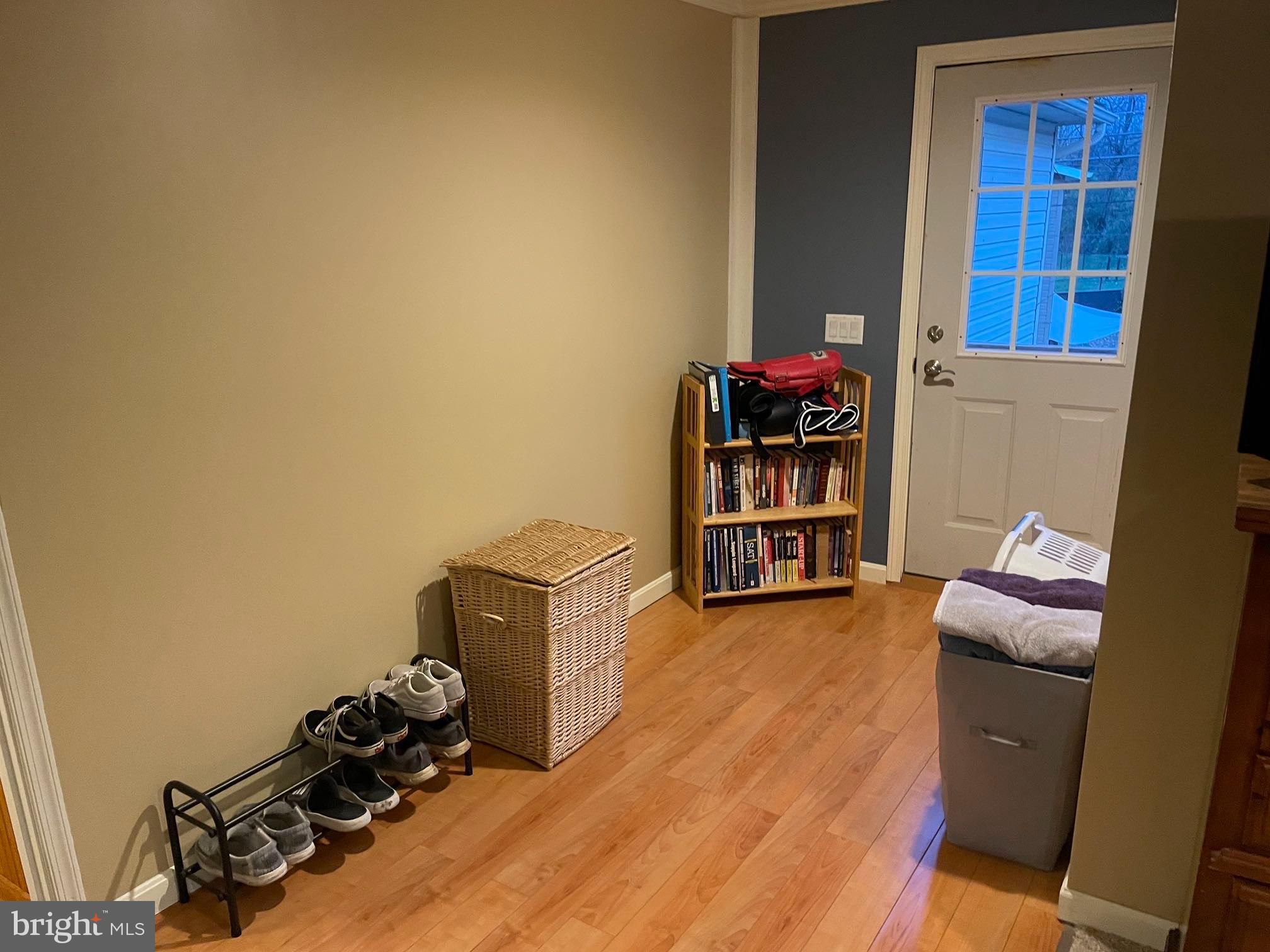 WEST YORK ESTATES - Residential