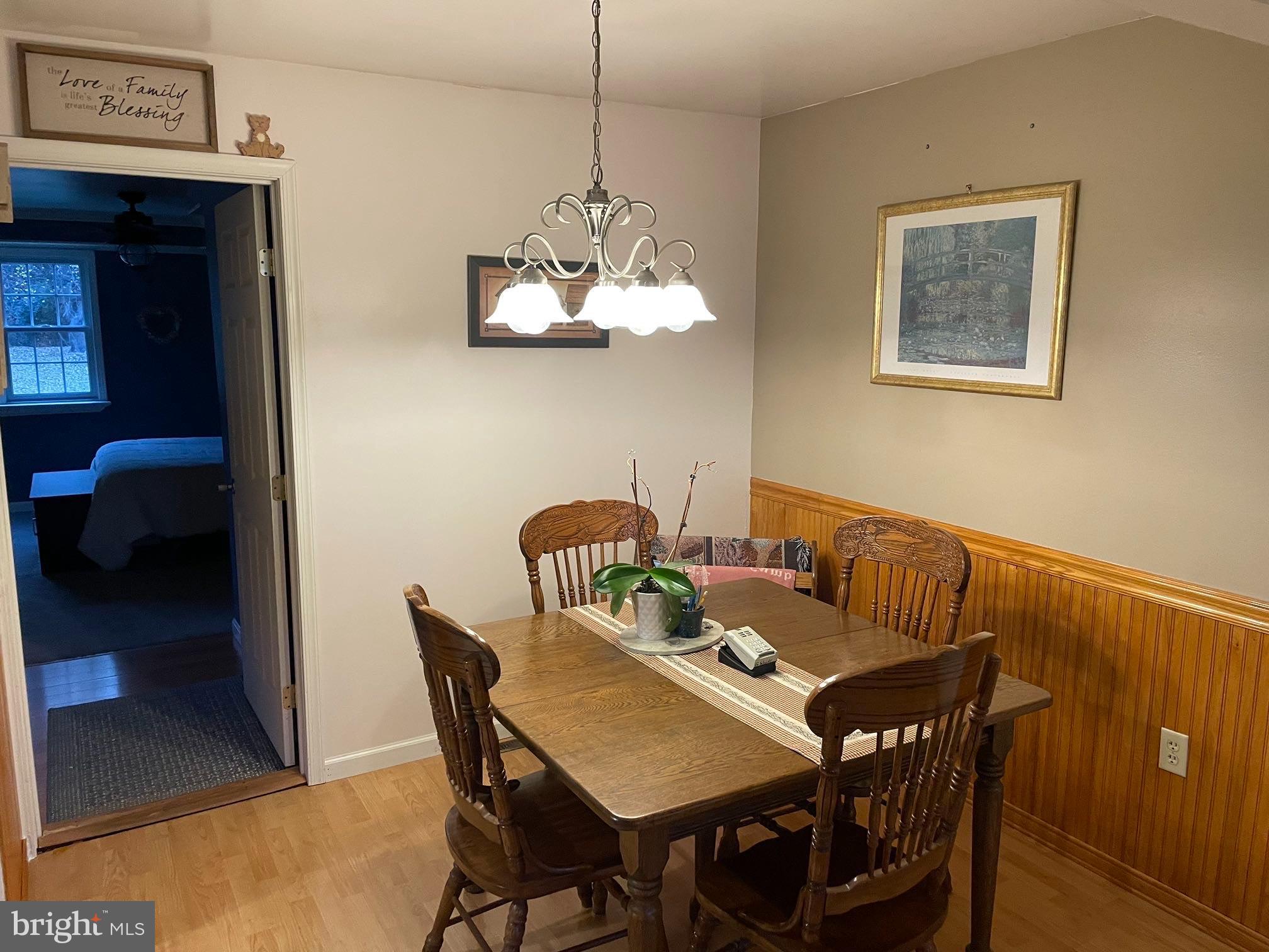 WEST YORK ESTATES - Residential