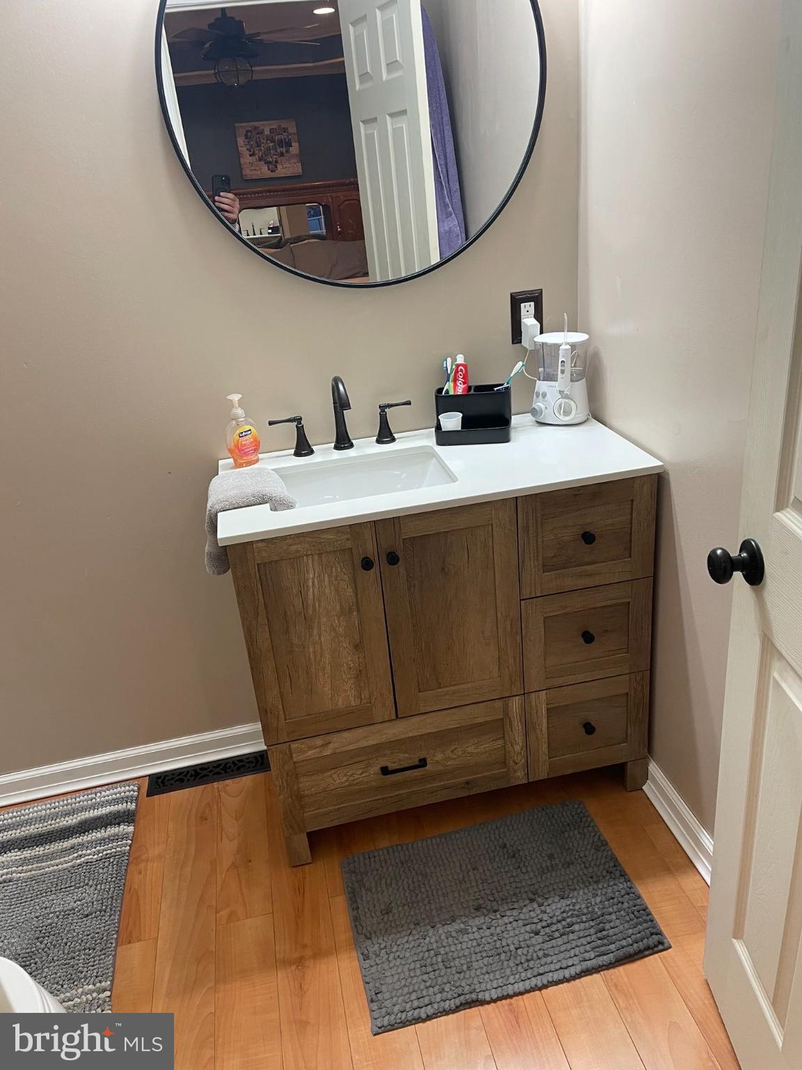 WEST YORK ESTATES - Residential