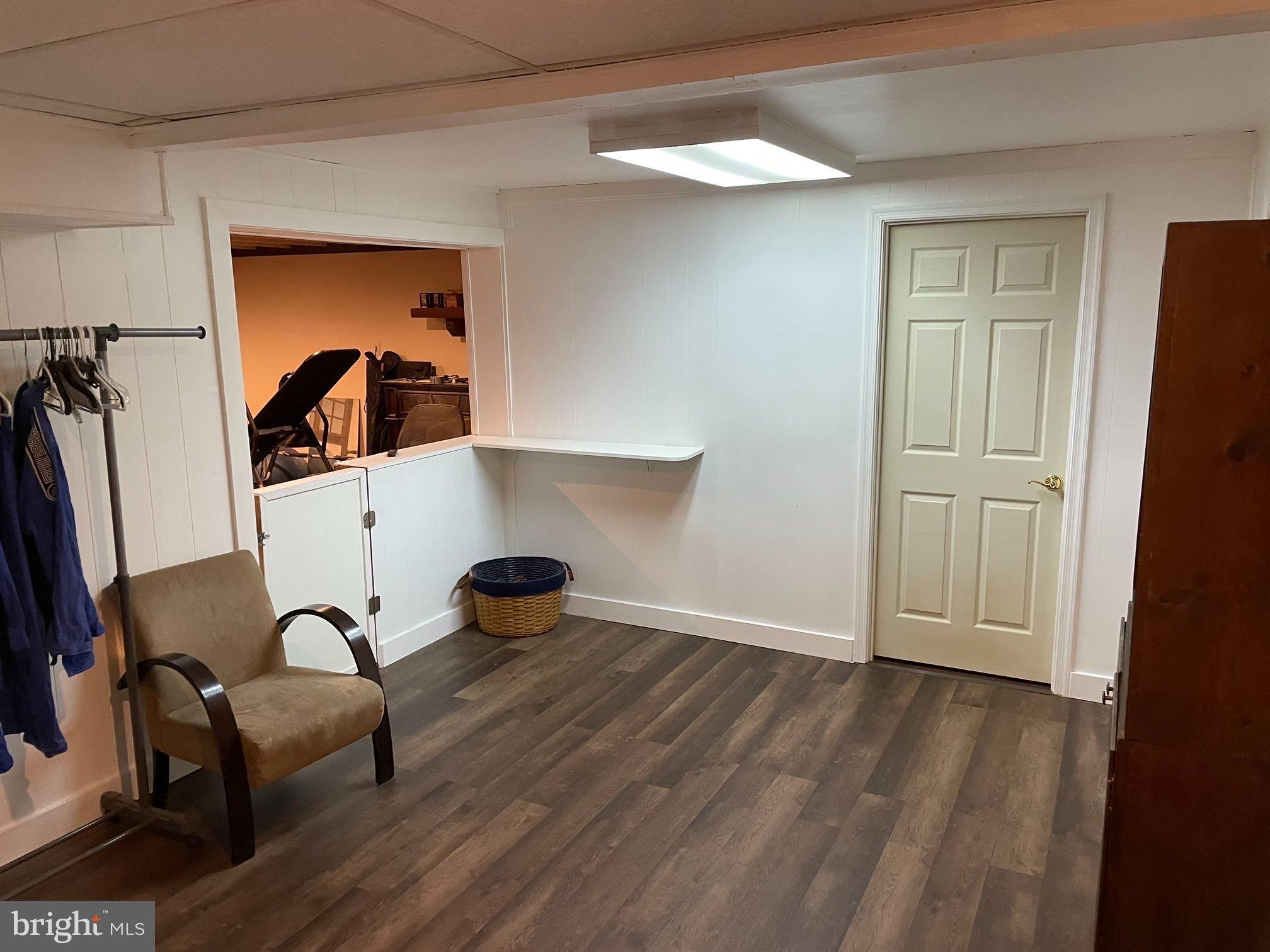 WEST YORK ESTATES - Residential