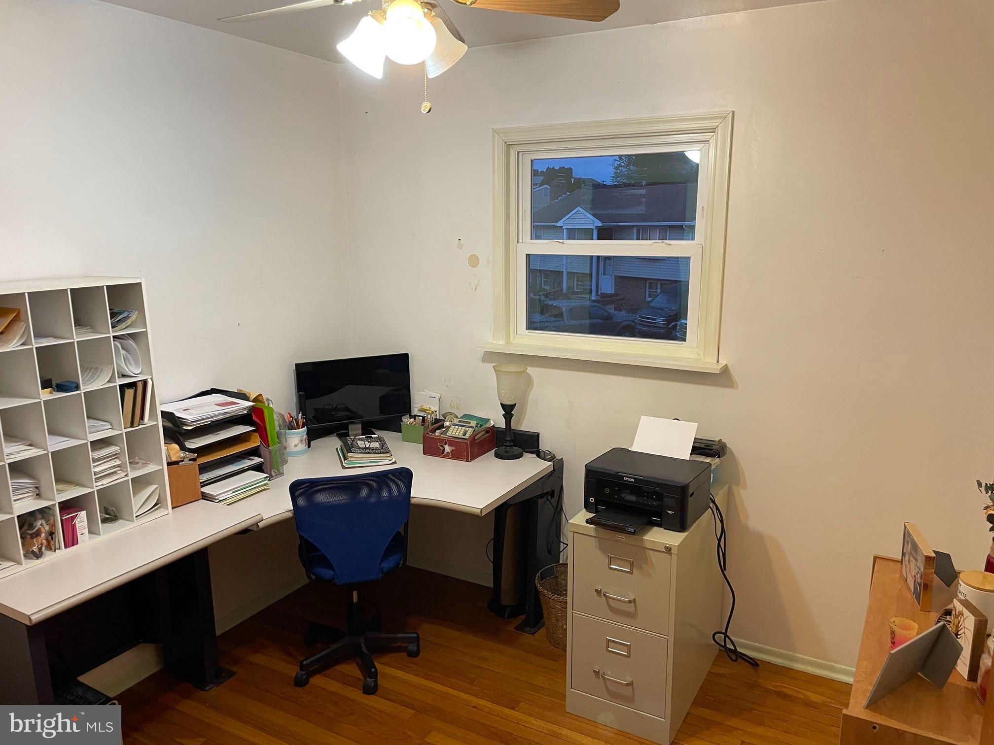 WEST YORK ESTATES - Residential