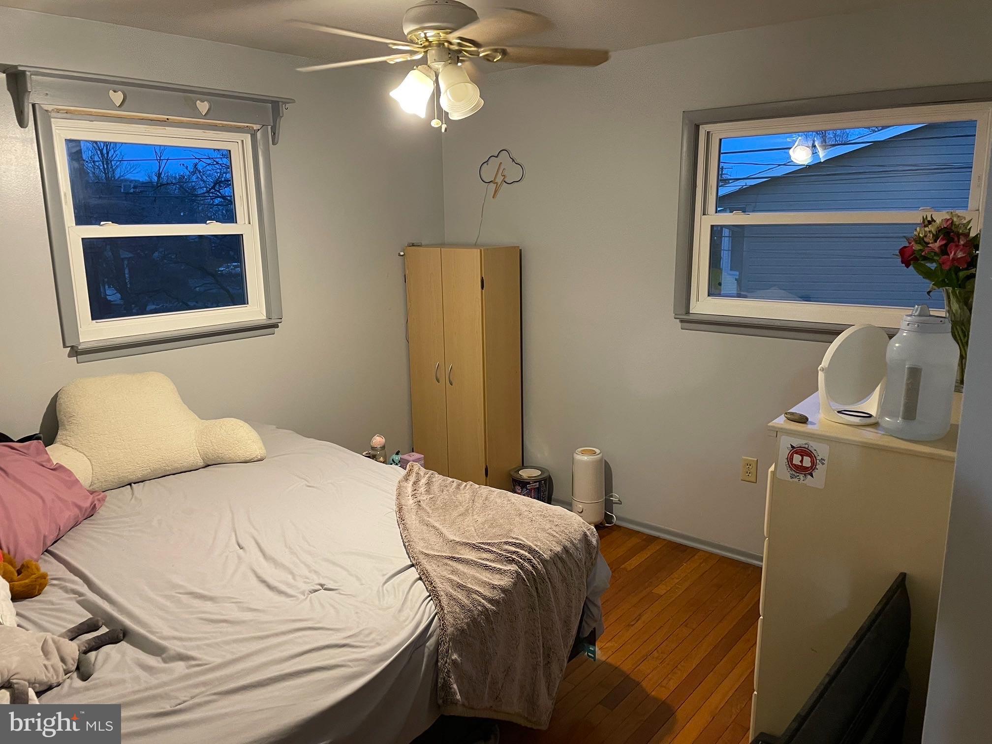 WEST YORK ESTATES - Residential