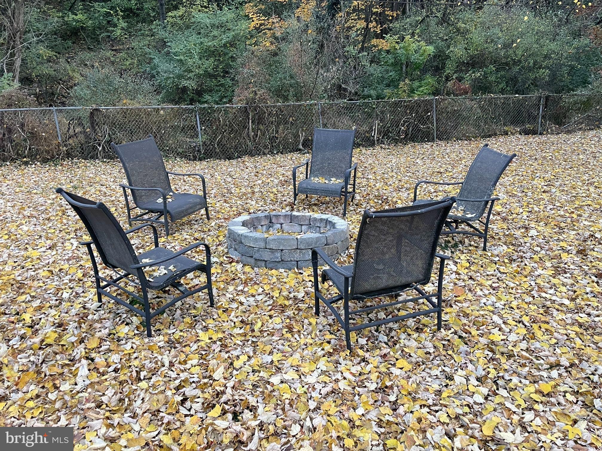 WEST YORK ESTATES - Residential