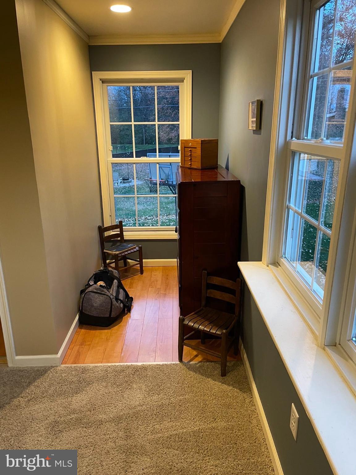 WEST YORK ESTATES - Residential