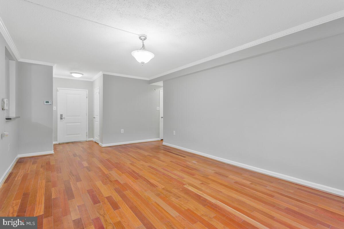 TAKOMA PARK - Residential