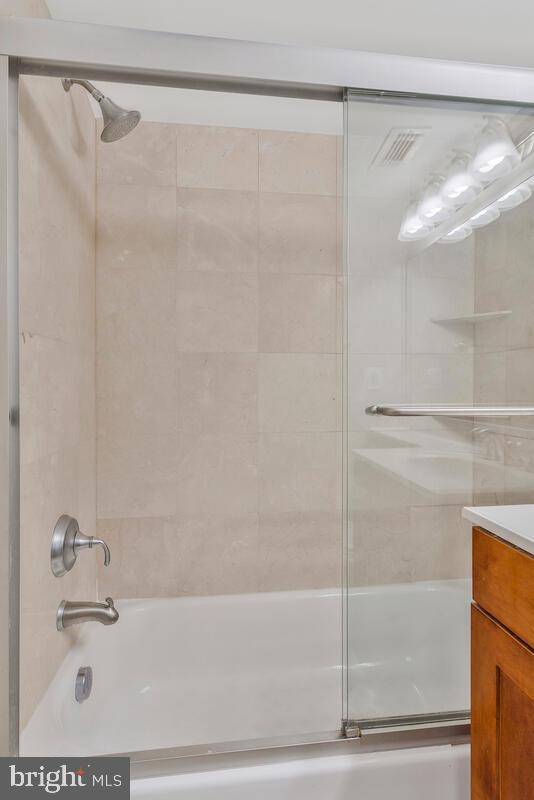 TAKOMA PARK - Residential