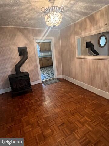 3248 CATLETT SCHOOL ROAD