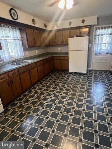 3248 CATLETT SCHOOL ROAD