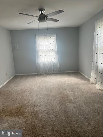 3248 CATLETT SCHOOL ROAD