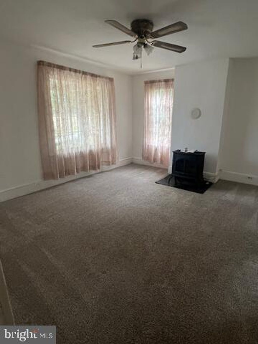 Photo of 3248 Catlett School Road, CATLETT, VA 20119 (MLS # VAFQ2017508)