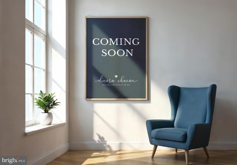 1330 JASON LANE AMISSVILLE VA 20106