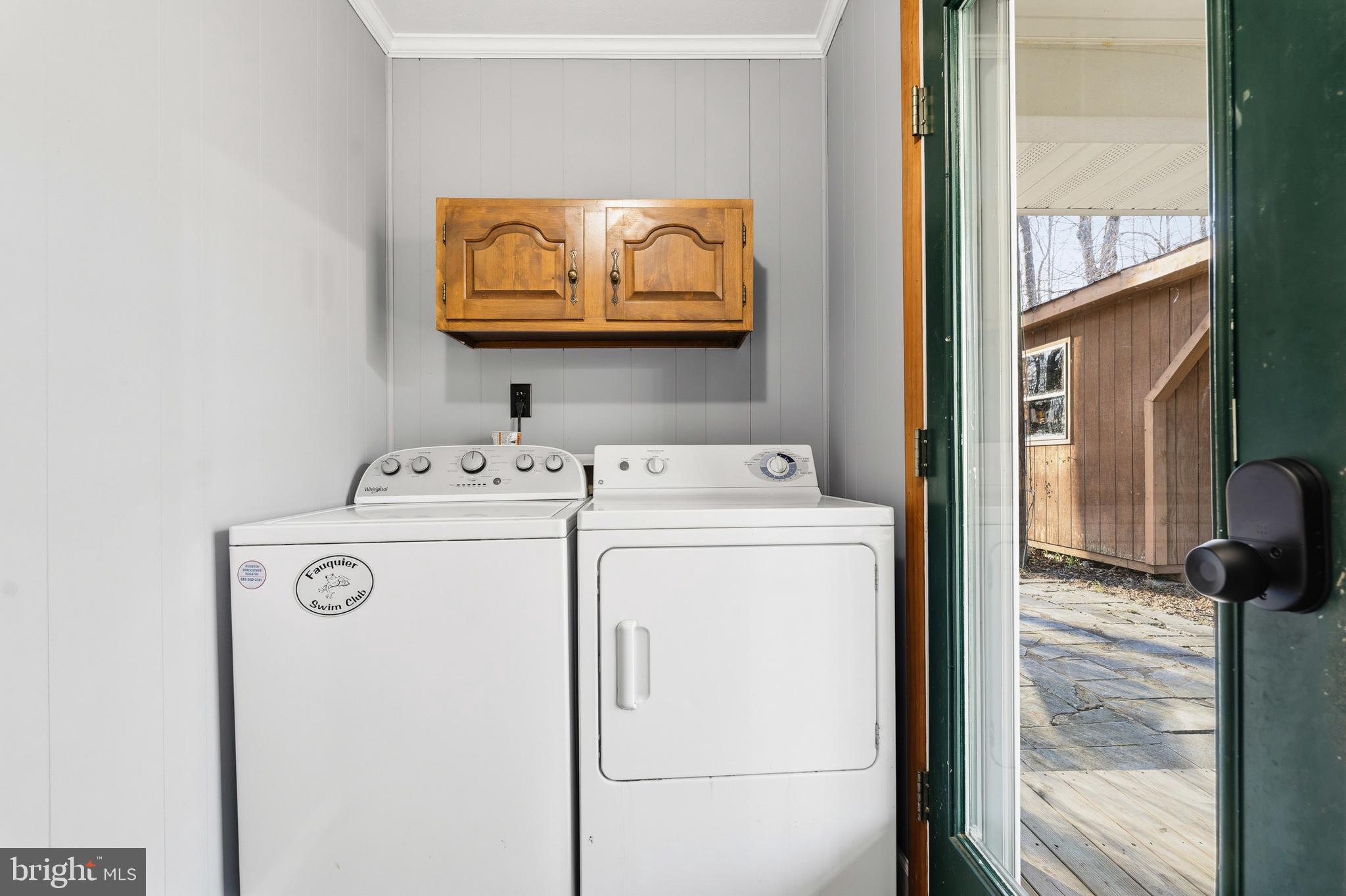 WATERLOO WOODS - Residential