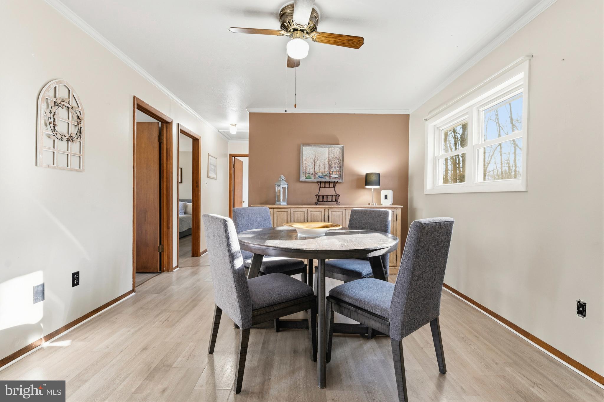 WATERLOO WOODS - Residential