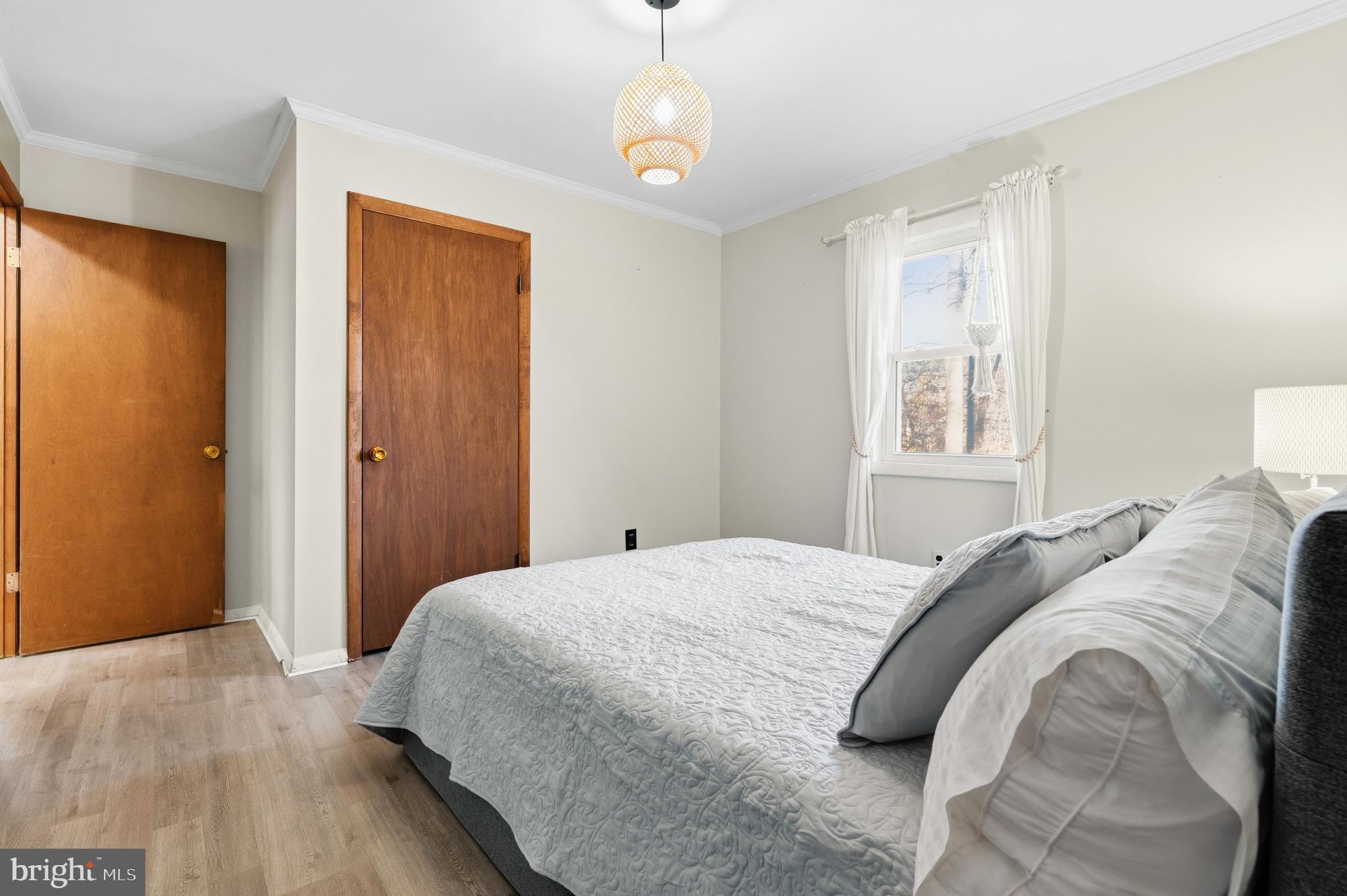 WATERLOO WOODS - Residential