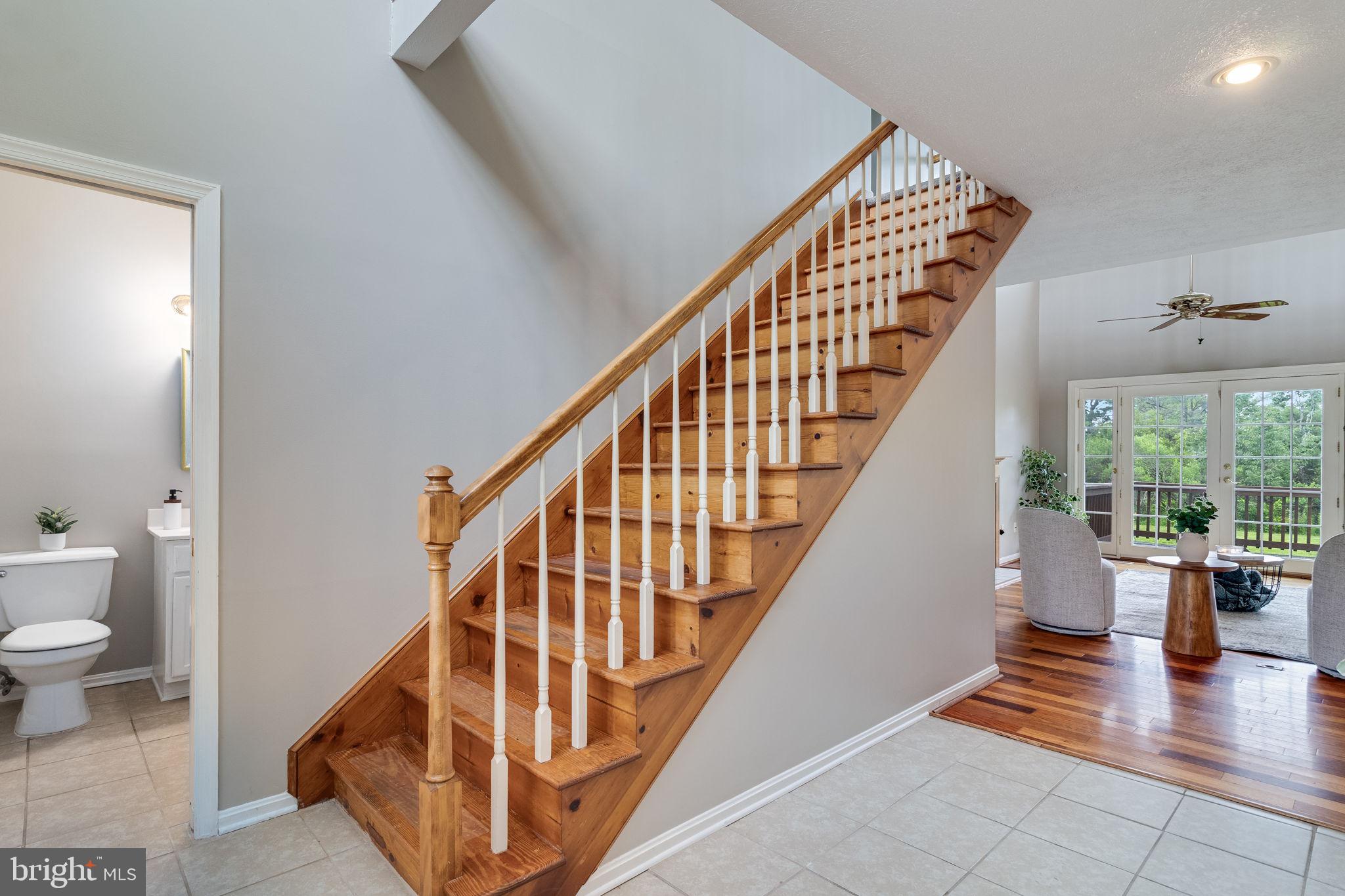 LANDINGS AT PINEY POINT - Residential