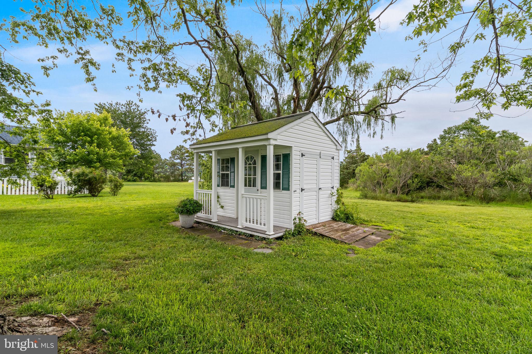 LANDINGS AT PINEY POINT - Residential