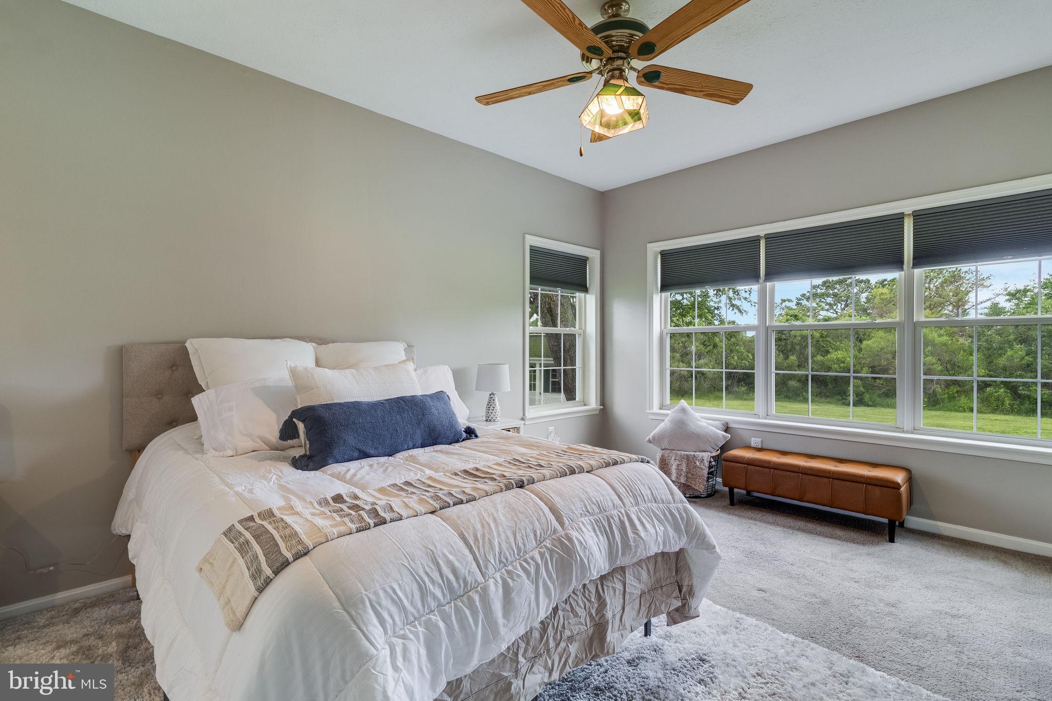 LANDINGS AT PINEY POINT - Residential