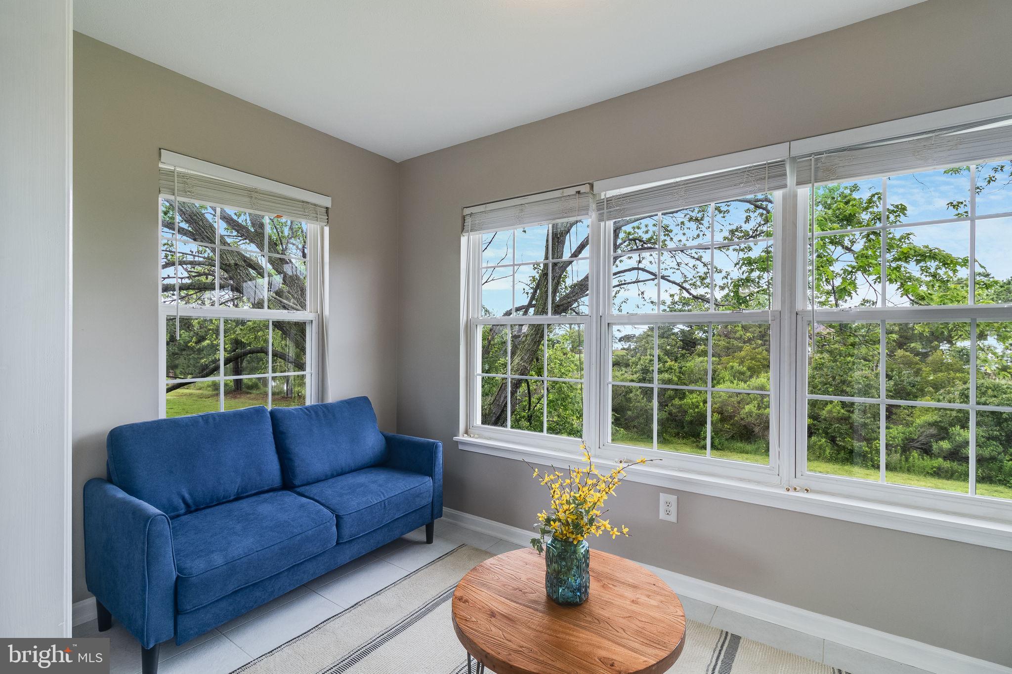 LANDINGS AT PINEY POINT - Residential