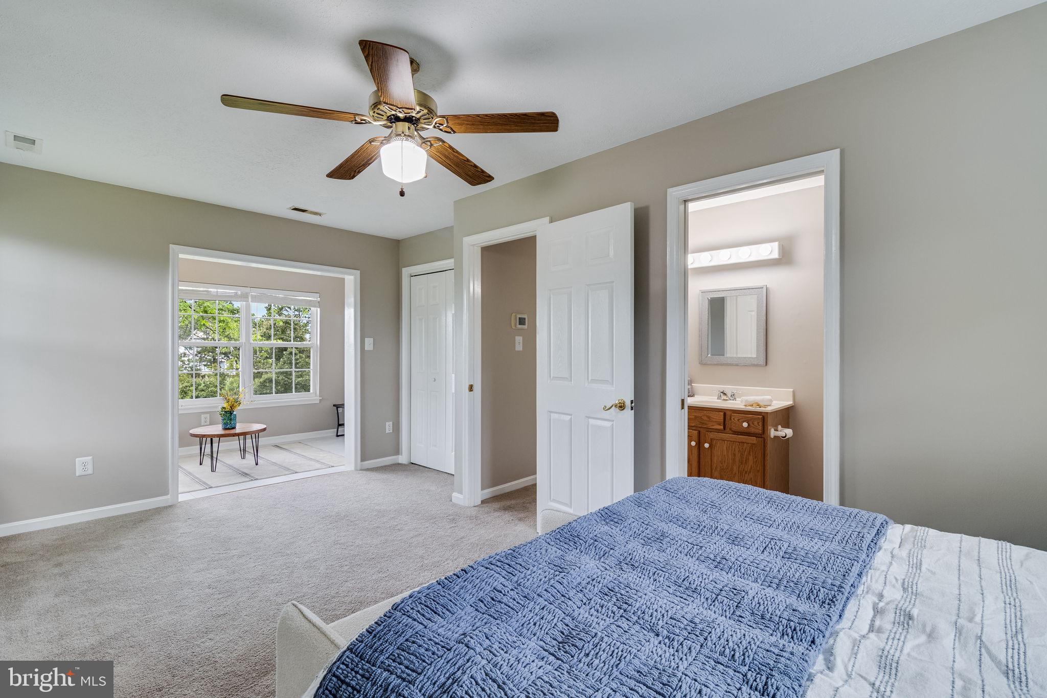 LANDINGS AT PINEY POINT - Residential