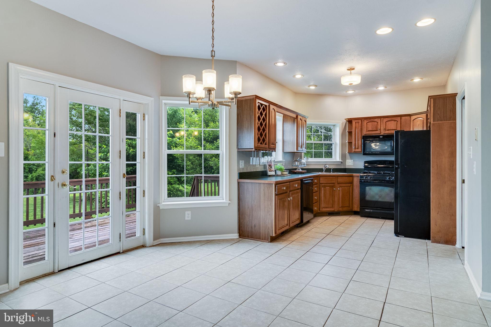 LANDINGS AT PINEY POINT - Residential