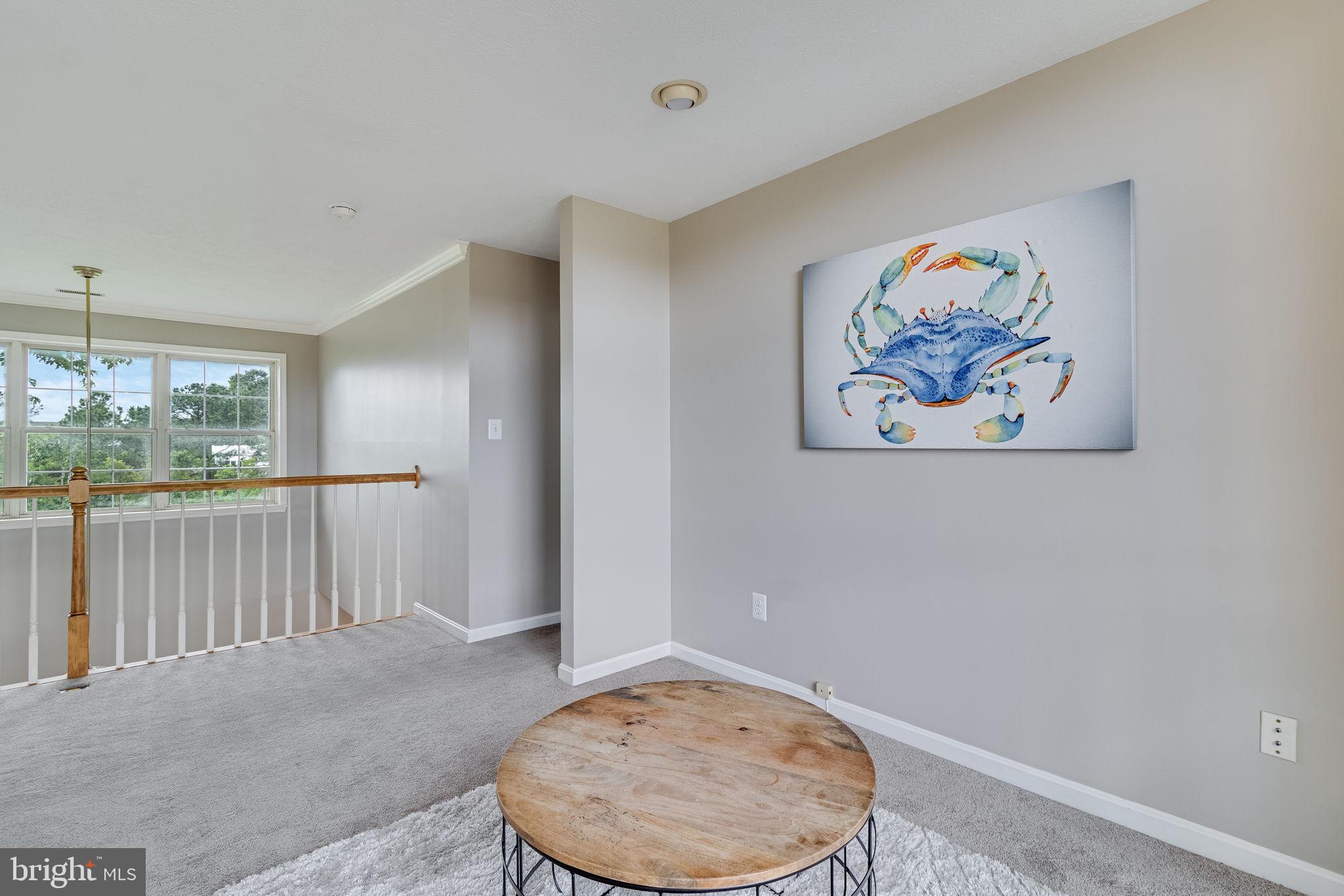 LANDINGS AT PINEY POINT - Residential