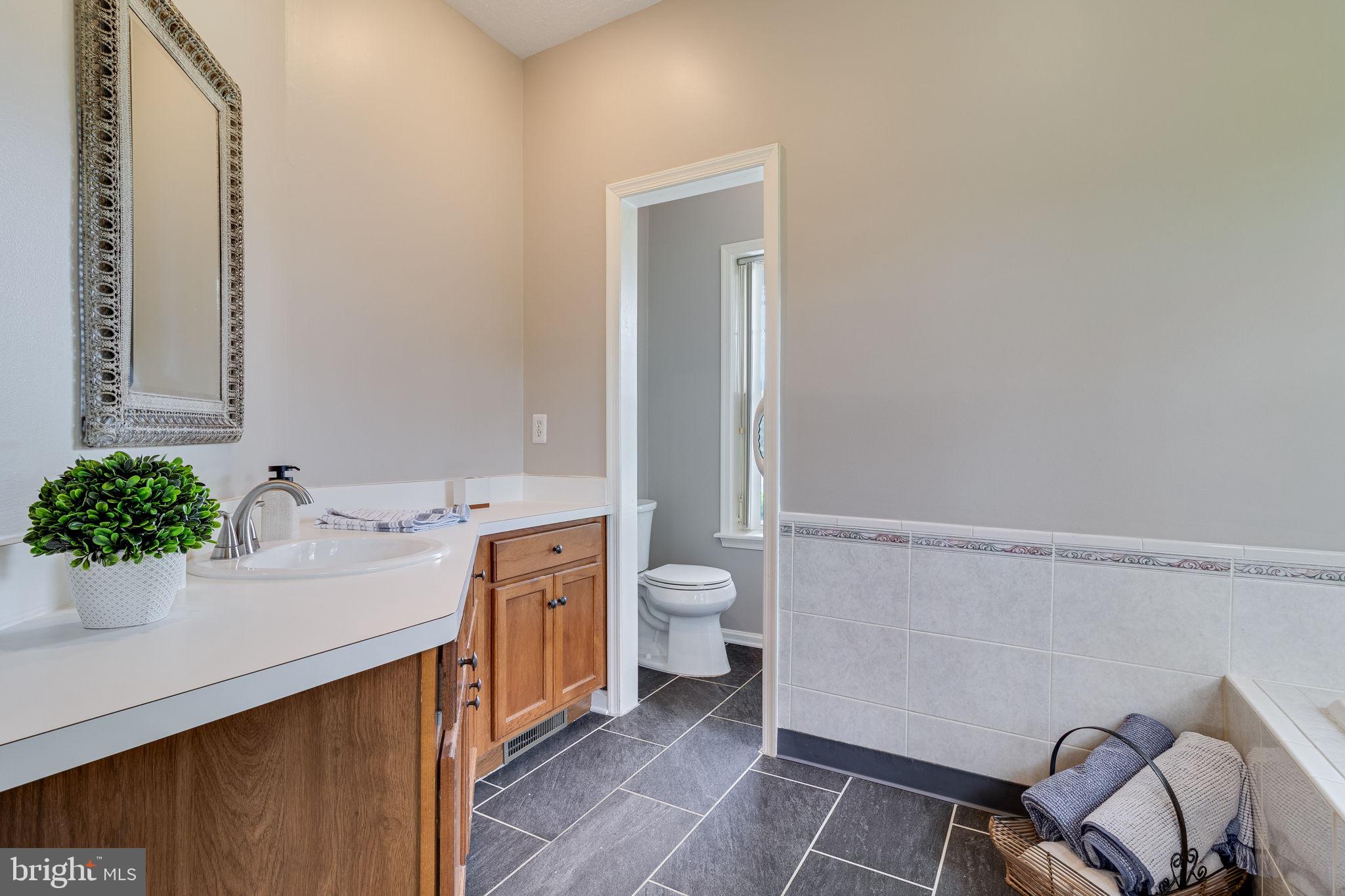 LANDINGS AT PINEY POINT - Residential