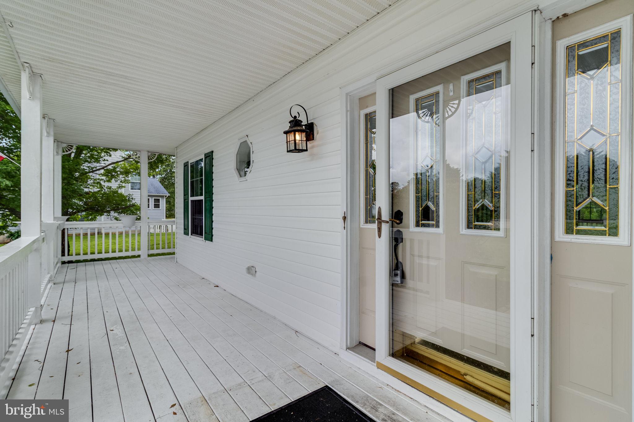 LANDINGS AT PINEY POINT - Residential