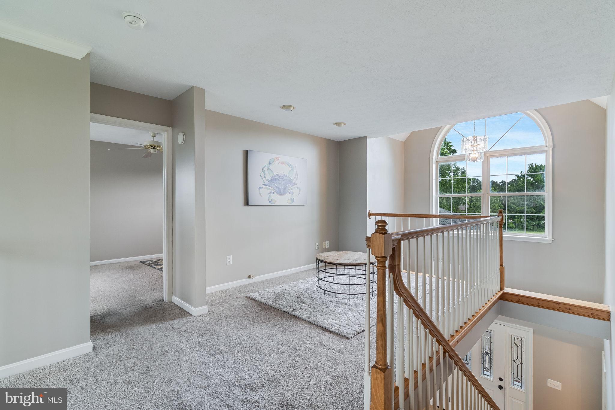 LANDINGS AT PINEY POINT - Residential