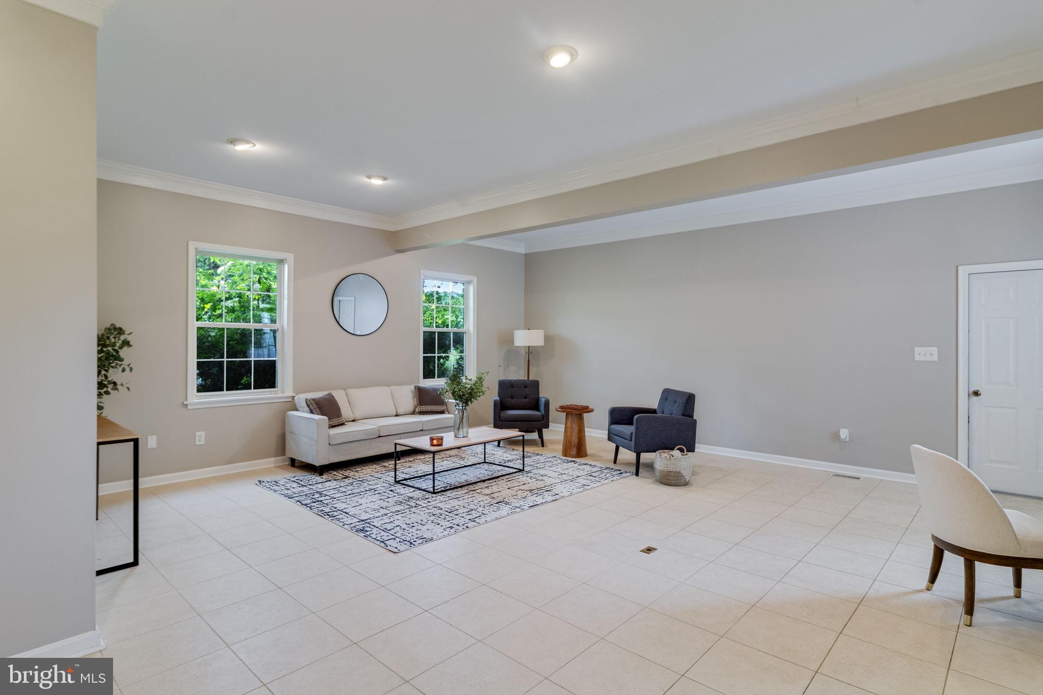 LANDINGS AT PINEY POINT - Residential