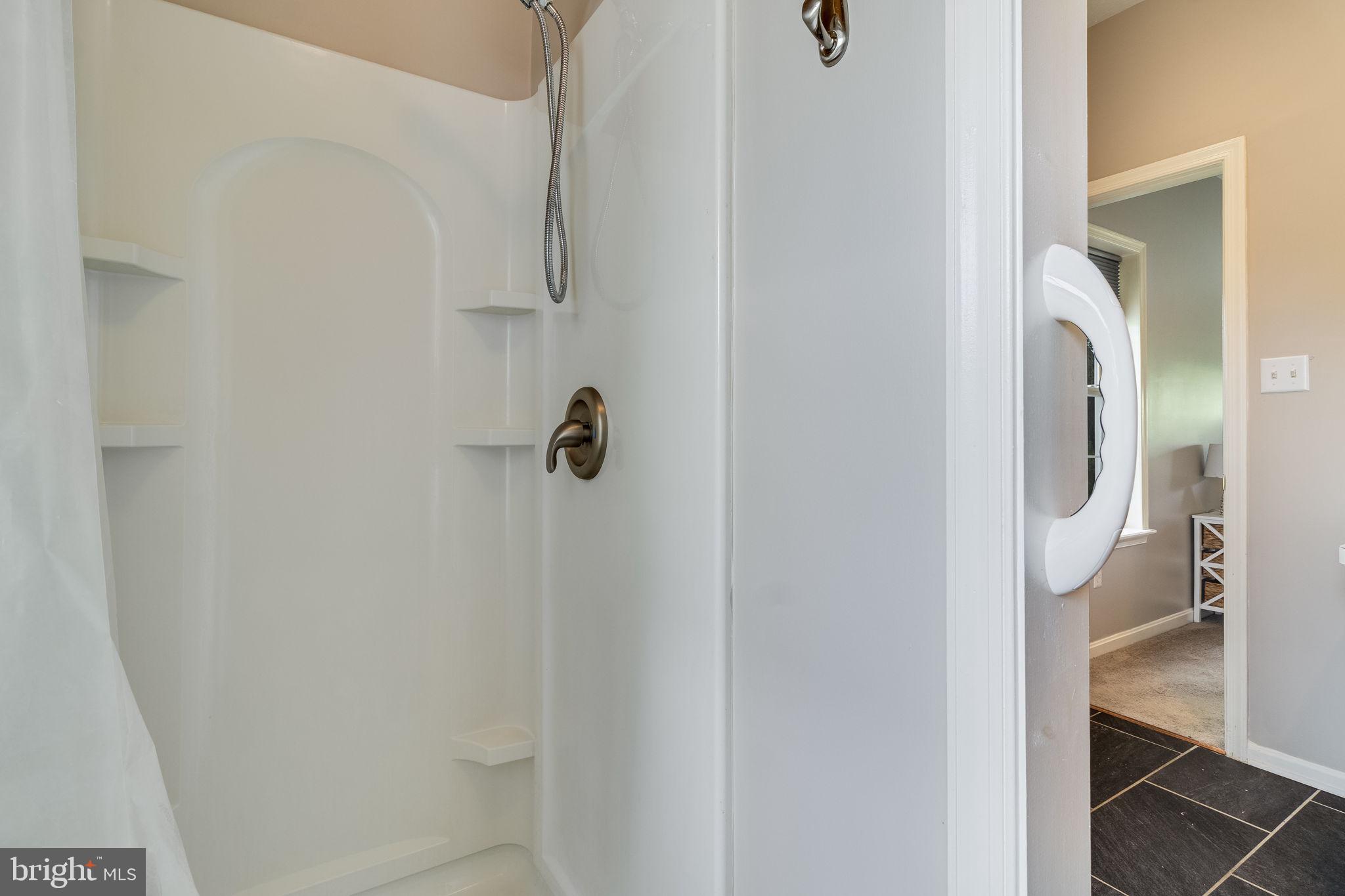 LANDINGS AT PINEY POINT - Residential