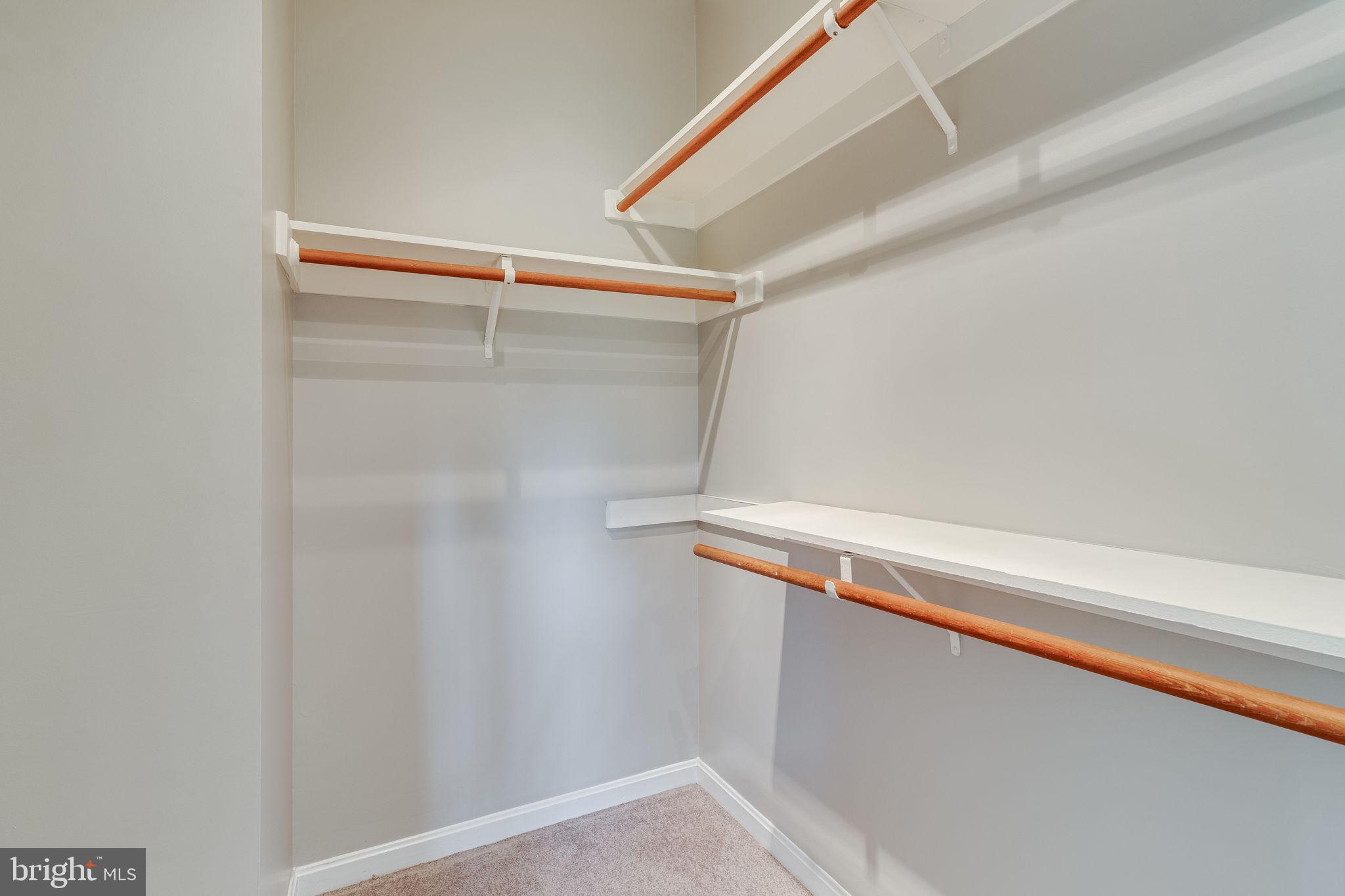 LANDINGS AT PINEY POINT - Residential