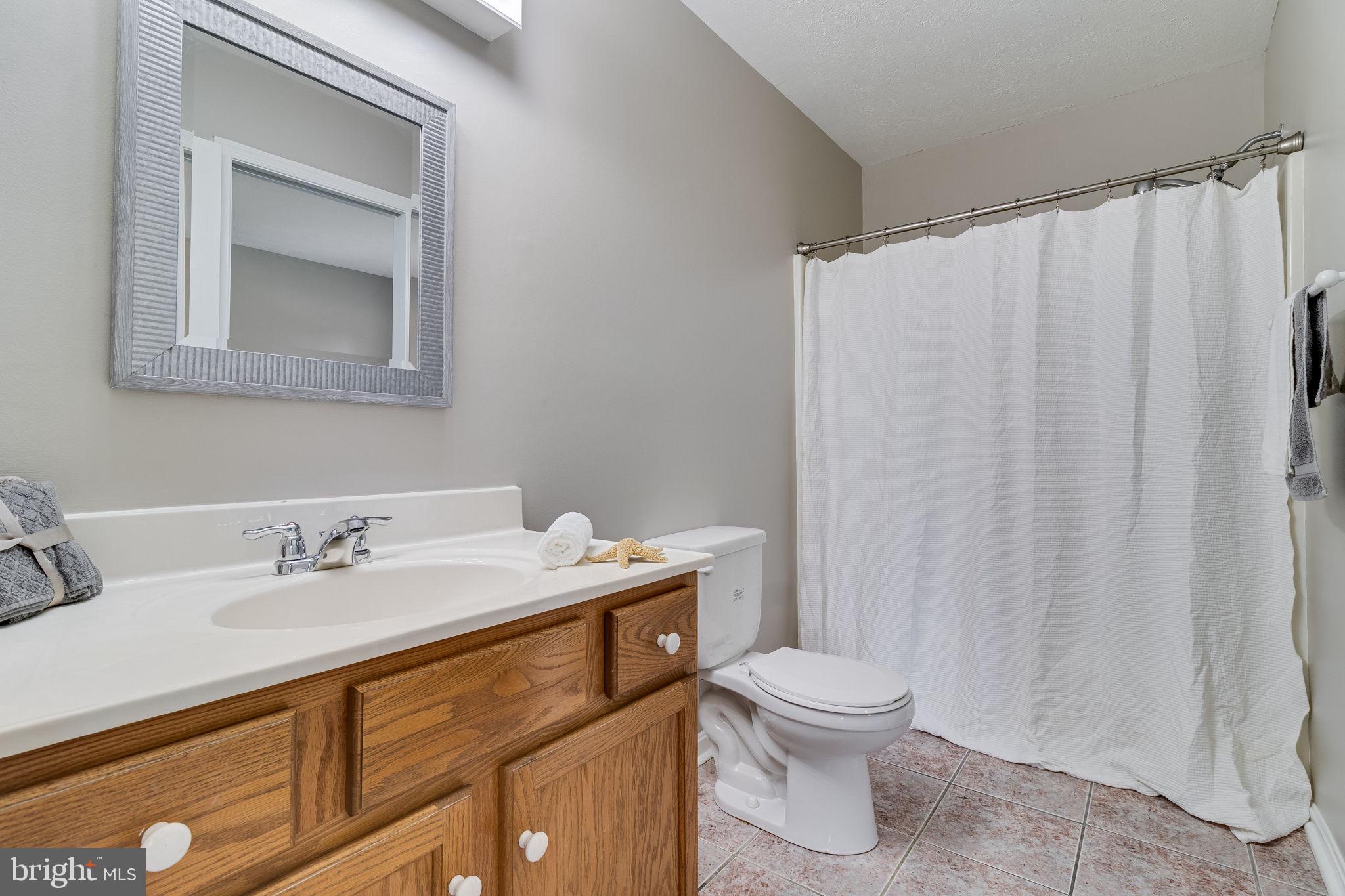 LANDINGS AT PINEY POINT - Residential