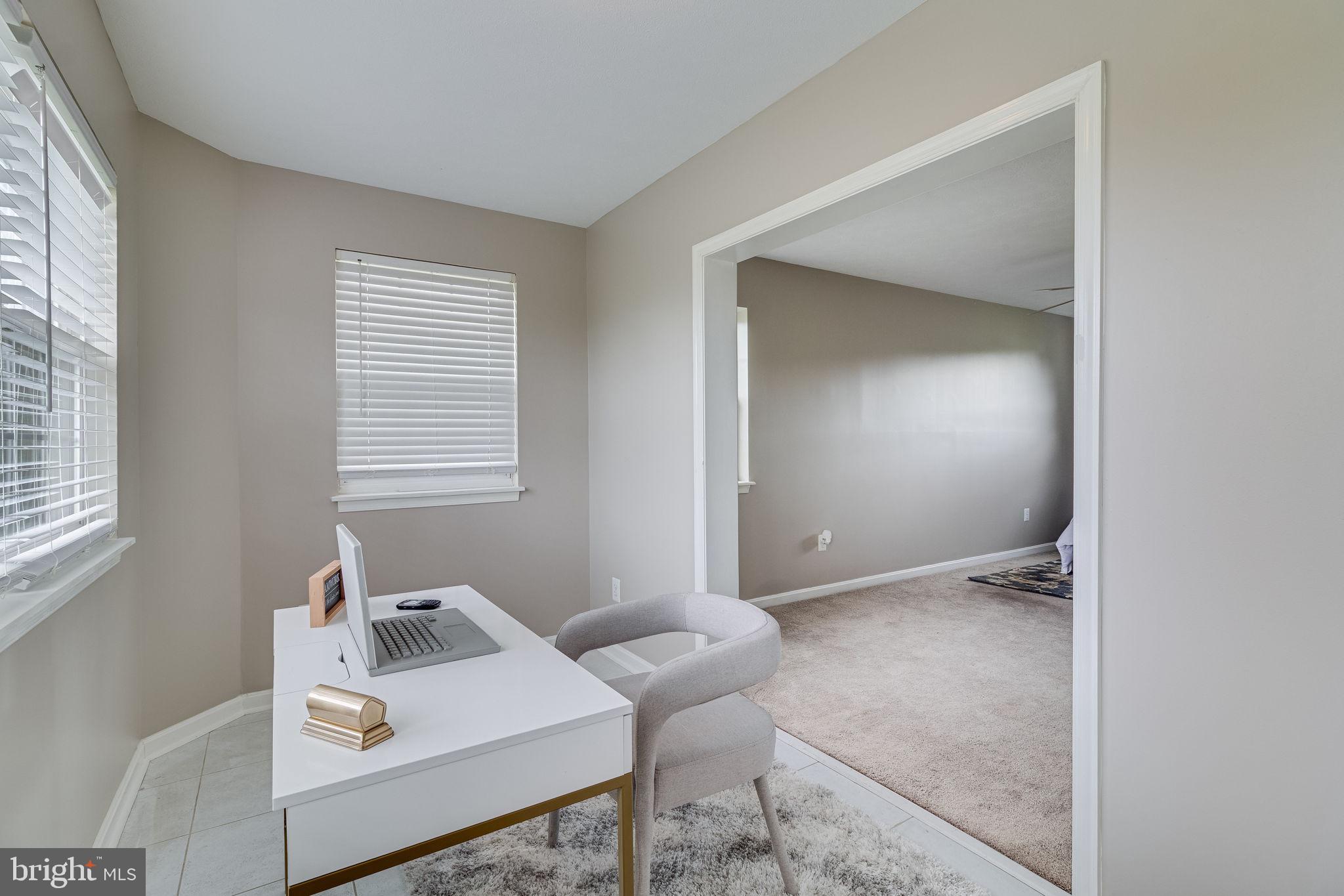 LANDINGS AT PINEY POINT - Residential