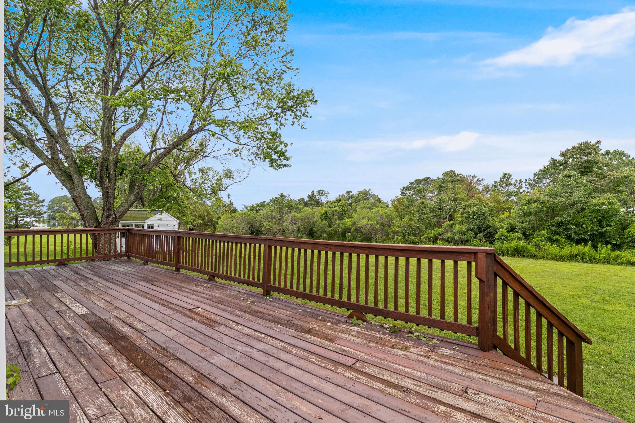 LANDINGS AT PINEY POINT - Residential