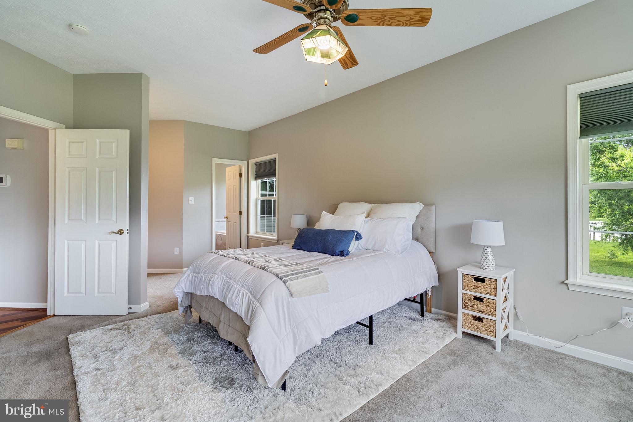 LANDINGS AT PINEY POINT - Residential