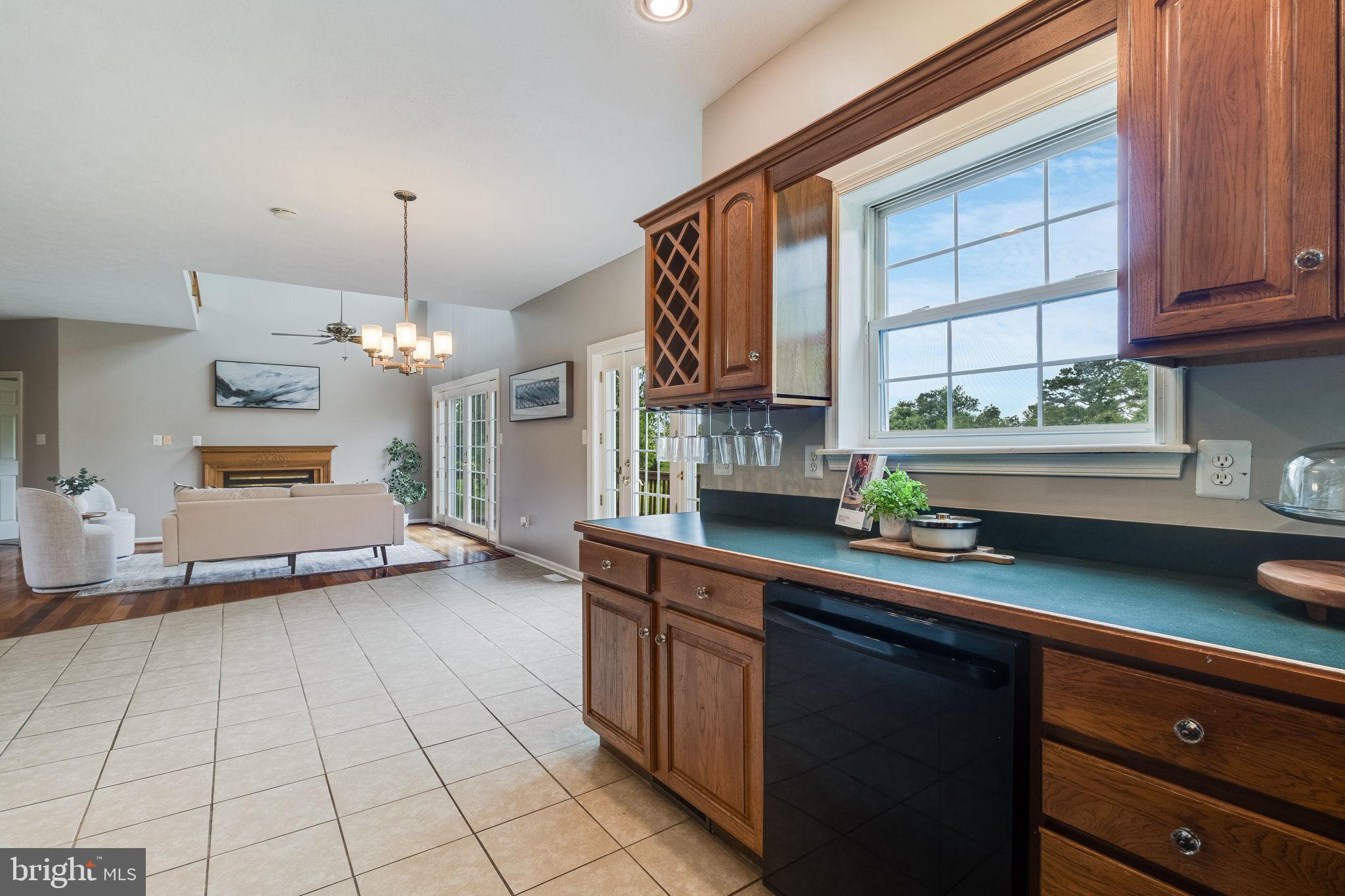 LANDINGS AT PINEY POINT - Residential