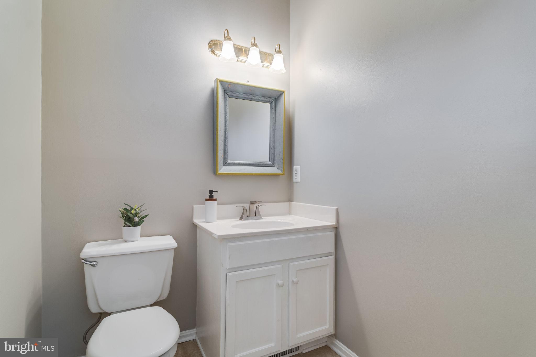 LANDINGS AT PINEY POINT - Residential