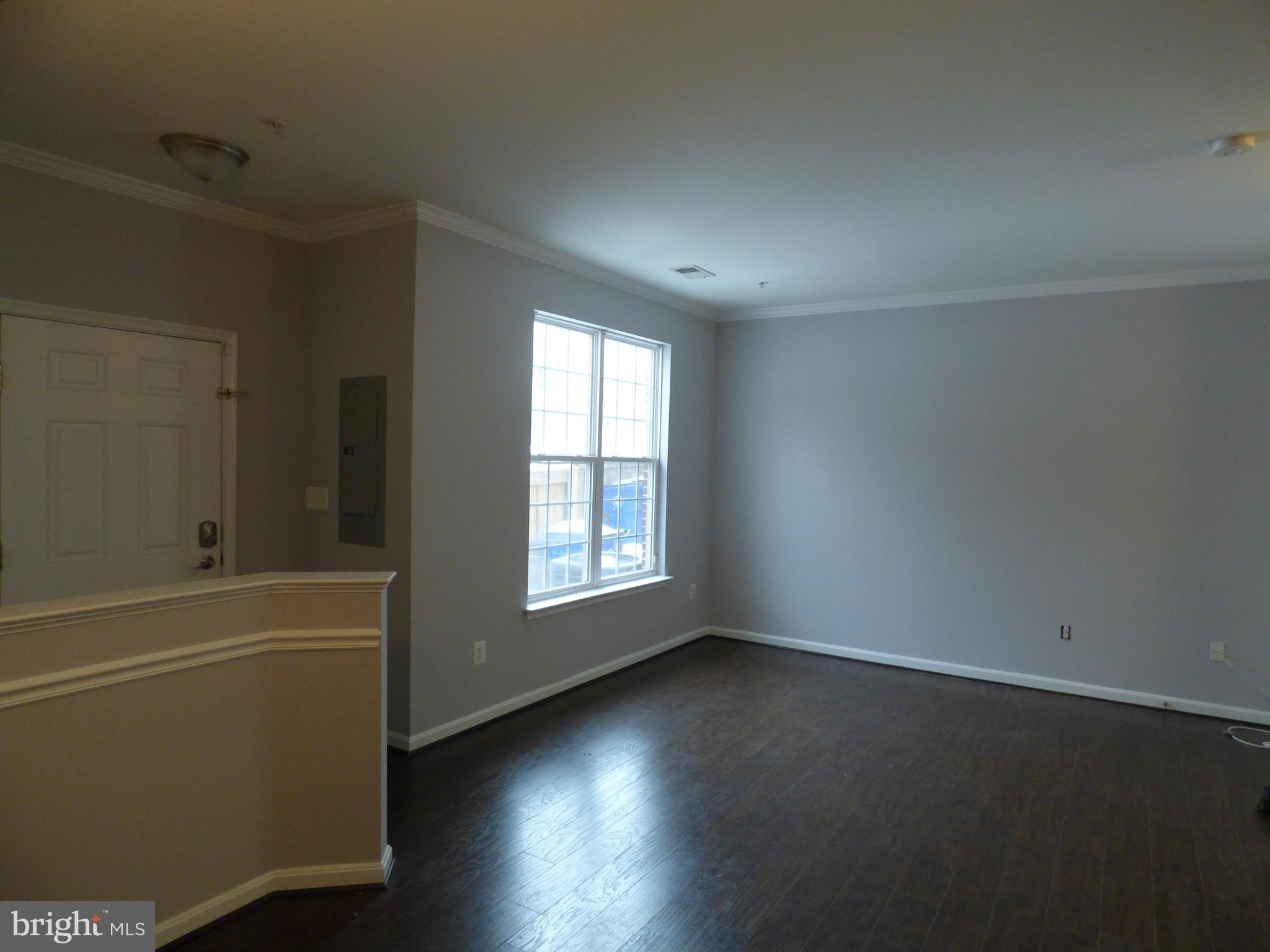 TASKERS CHANCE - Residential