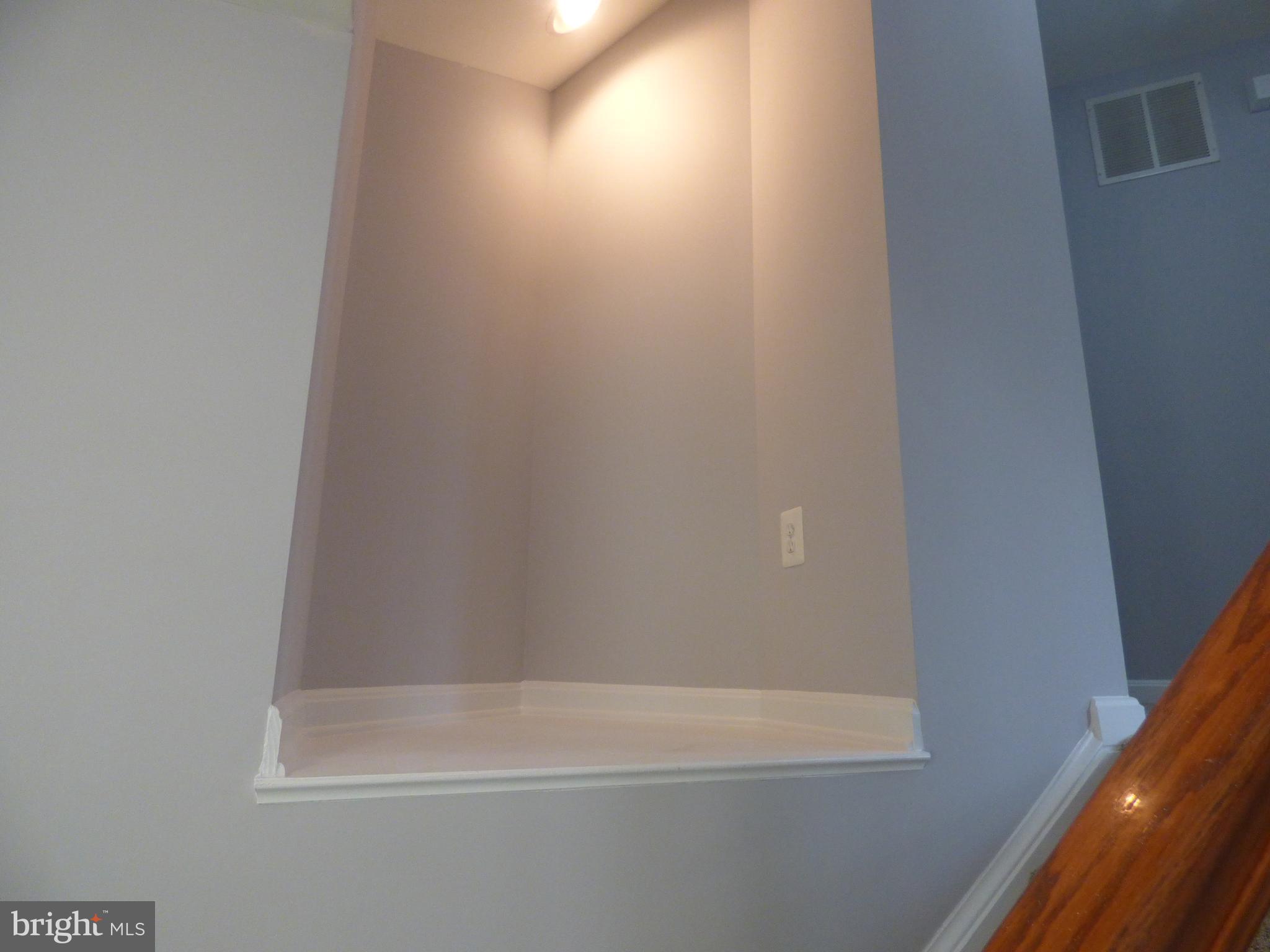 TASKERS CHANCE - Residential