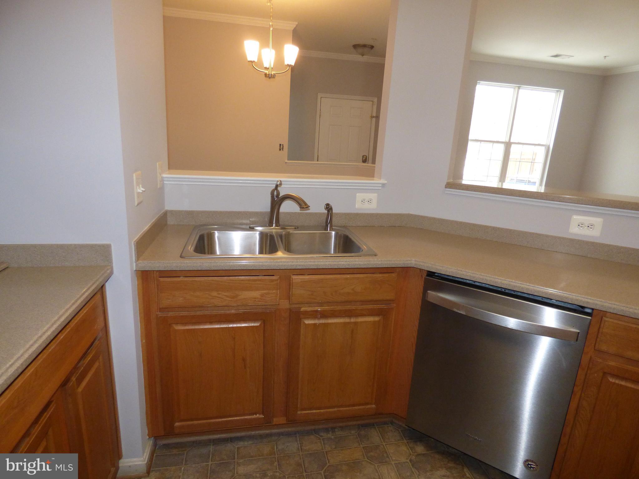 TASKERS CHANCE - Residential