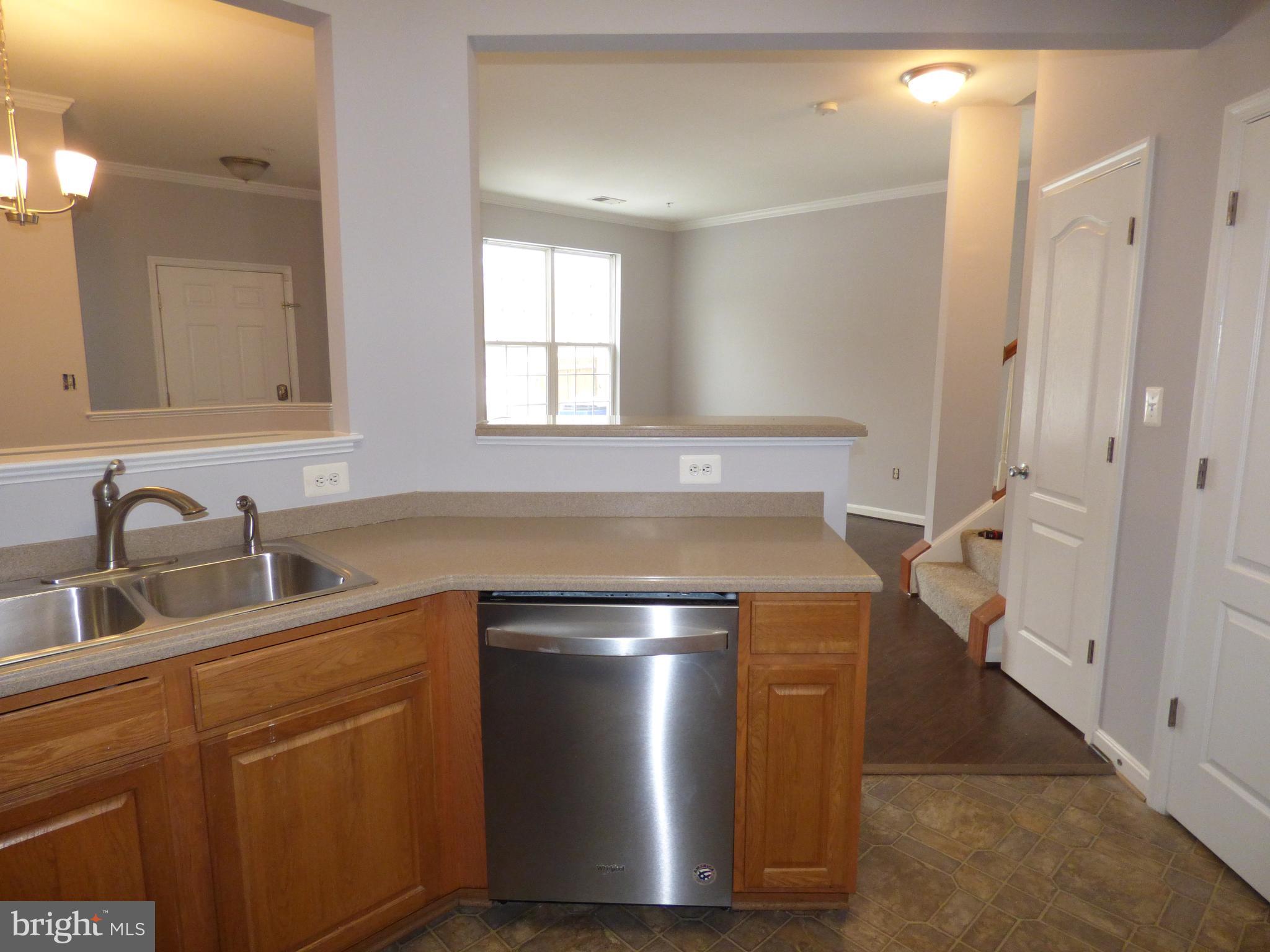 TASKERS CHANCE - Residential