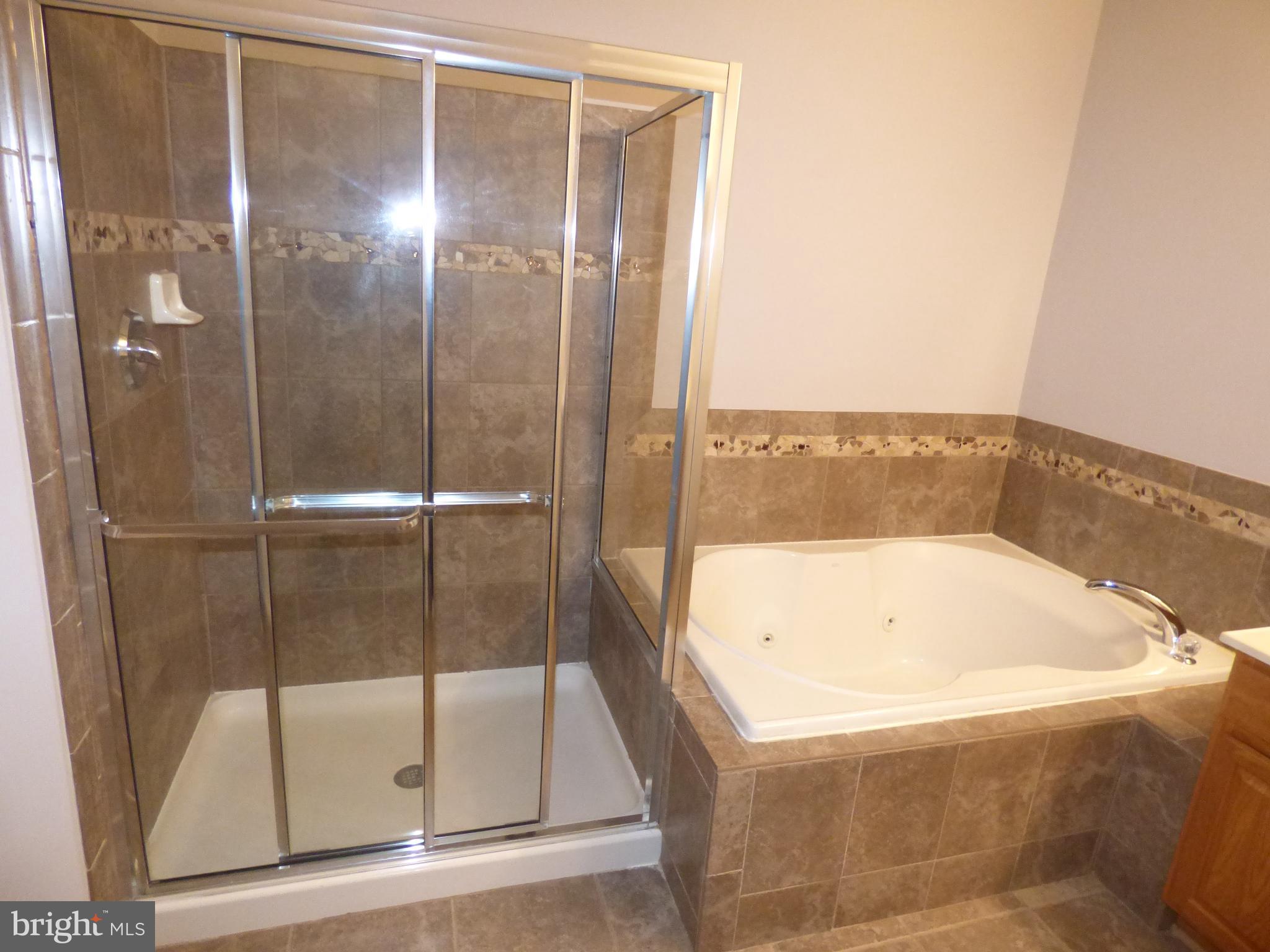 TASKERS CHANCE - Residential